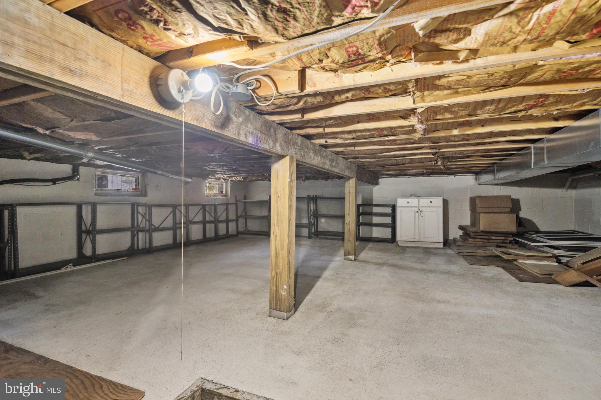 BRAMPTON HILLS - Residential