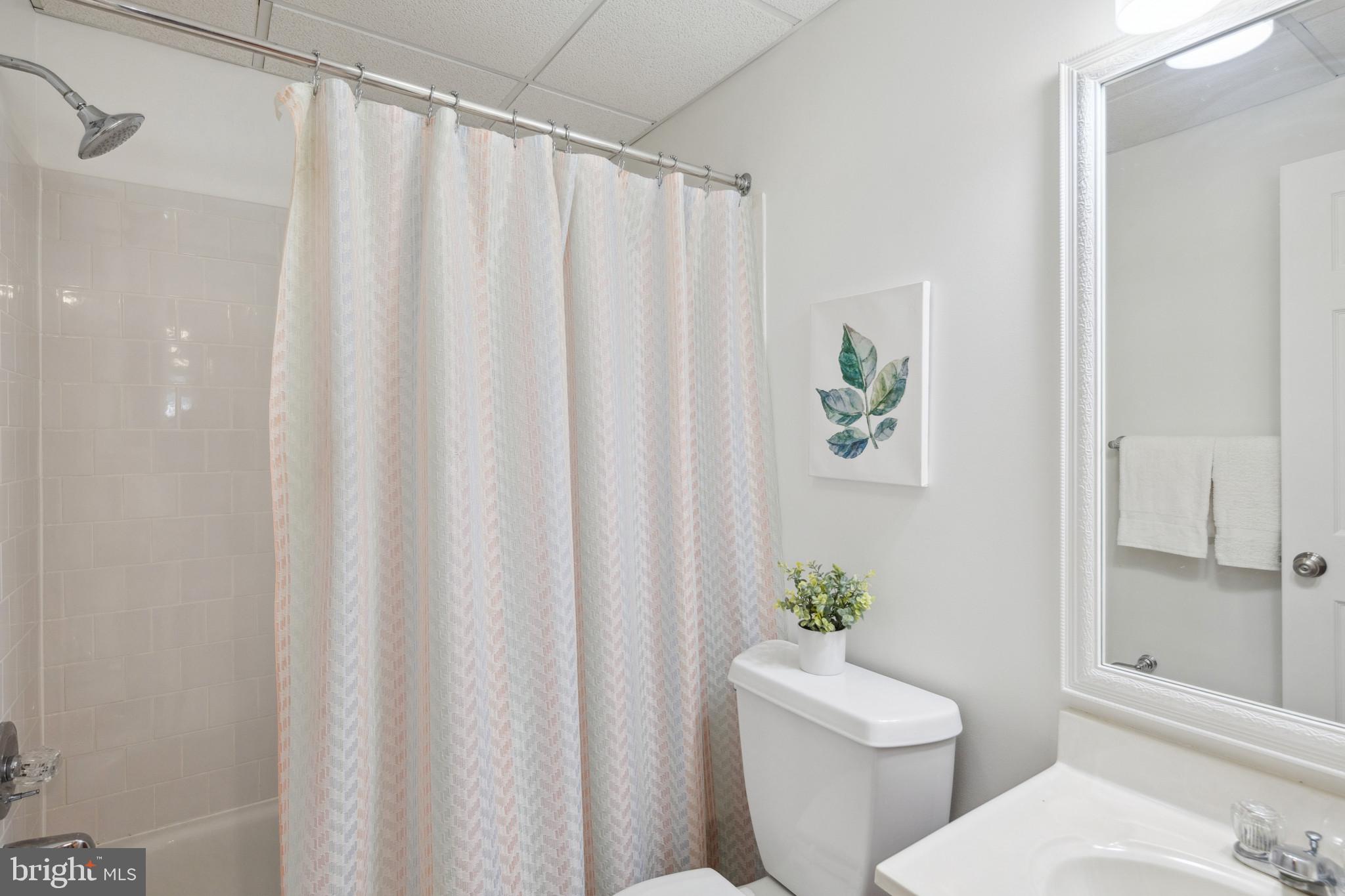 BRAMPTON HILLS - Residential