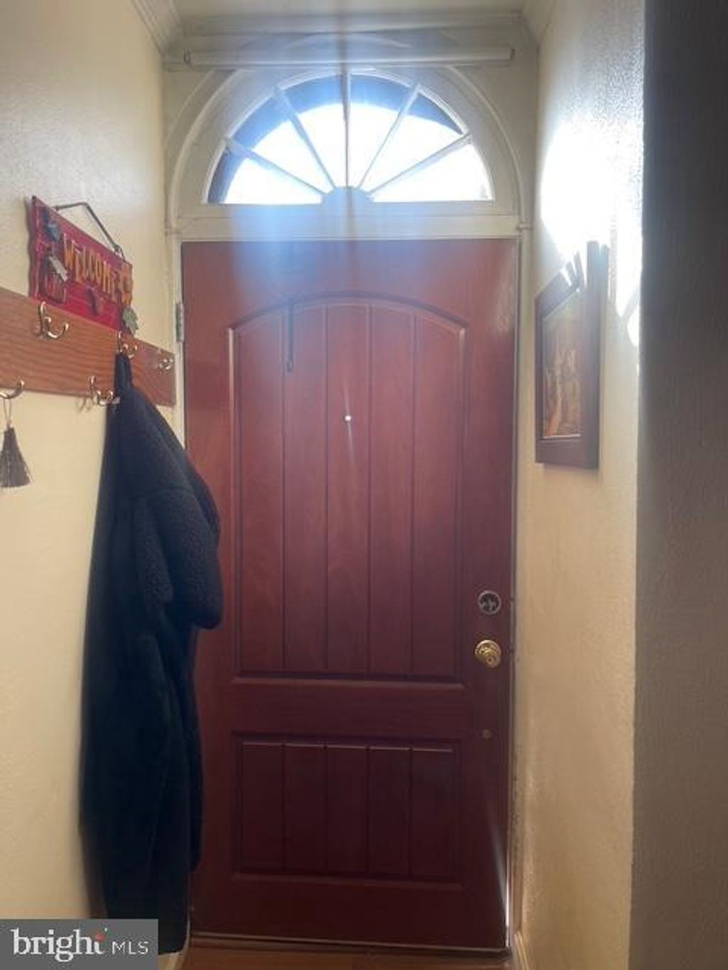 Photo of 17 Girard Avenue, LANCASTER, PA 17603 (MLS # PALA2065626)