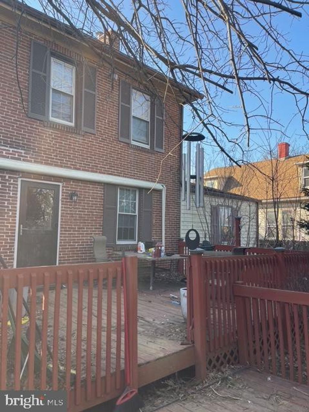 Photo of 17 Girard Avenue, LANCASTER, PA 17603 (MLS # PALA2065626)