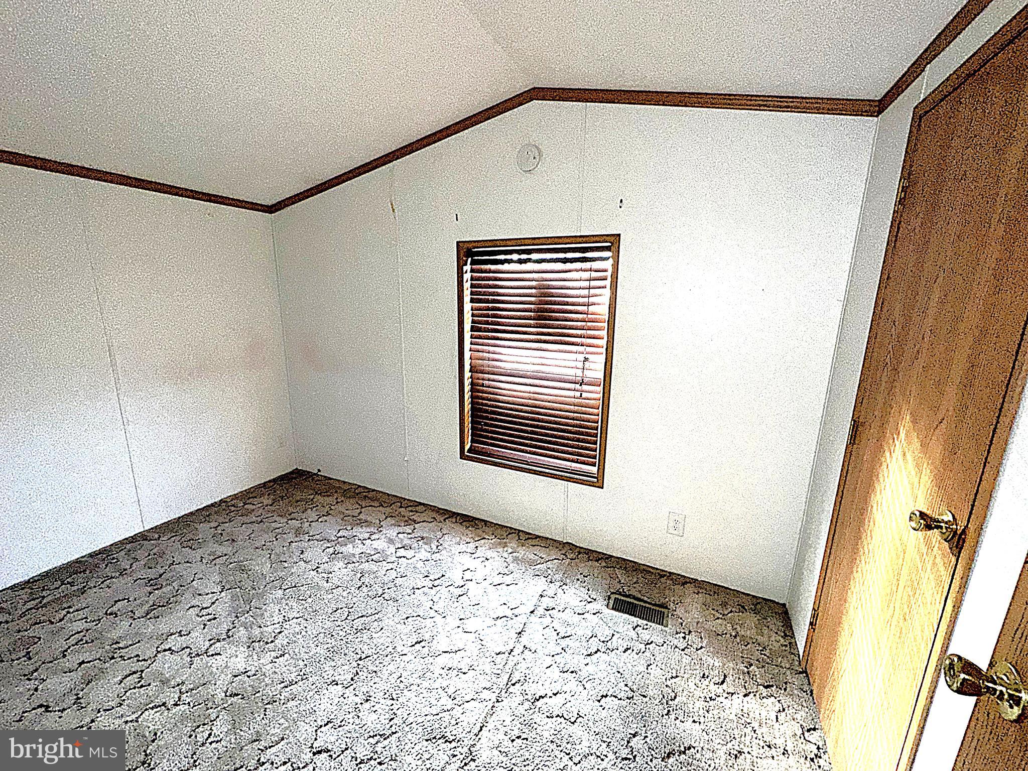 WAYSONS WOODS MANUFACTURED HOME COMMUNITY - Residential