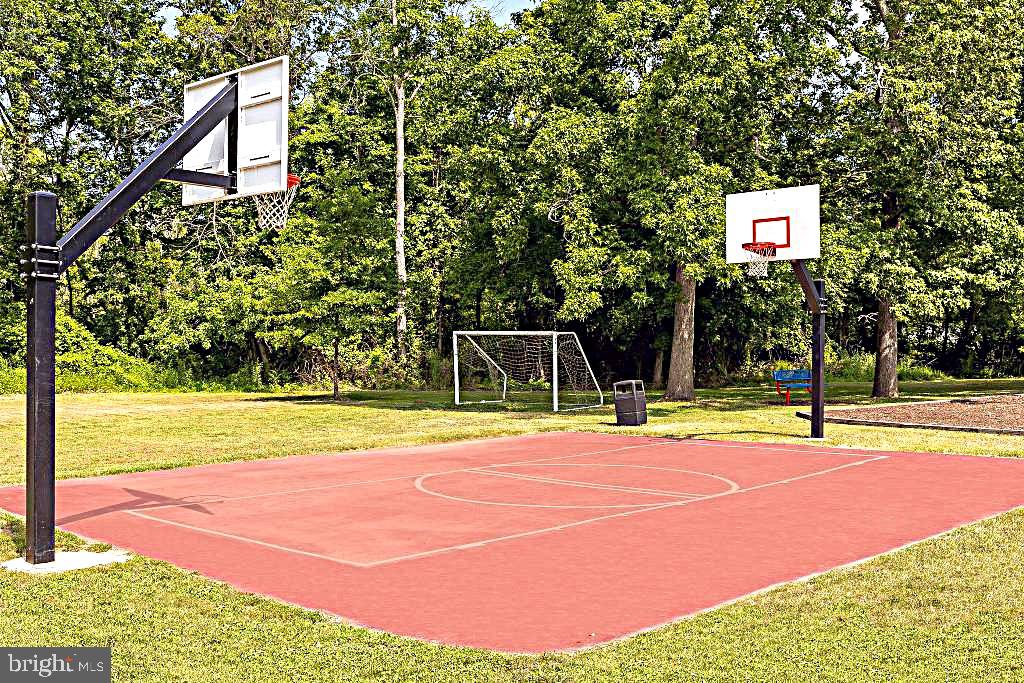 WAYSONS WOODS MANUFACTURED HOME COMMUNITY - Residential