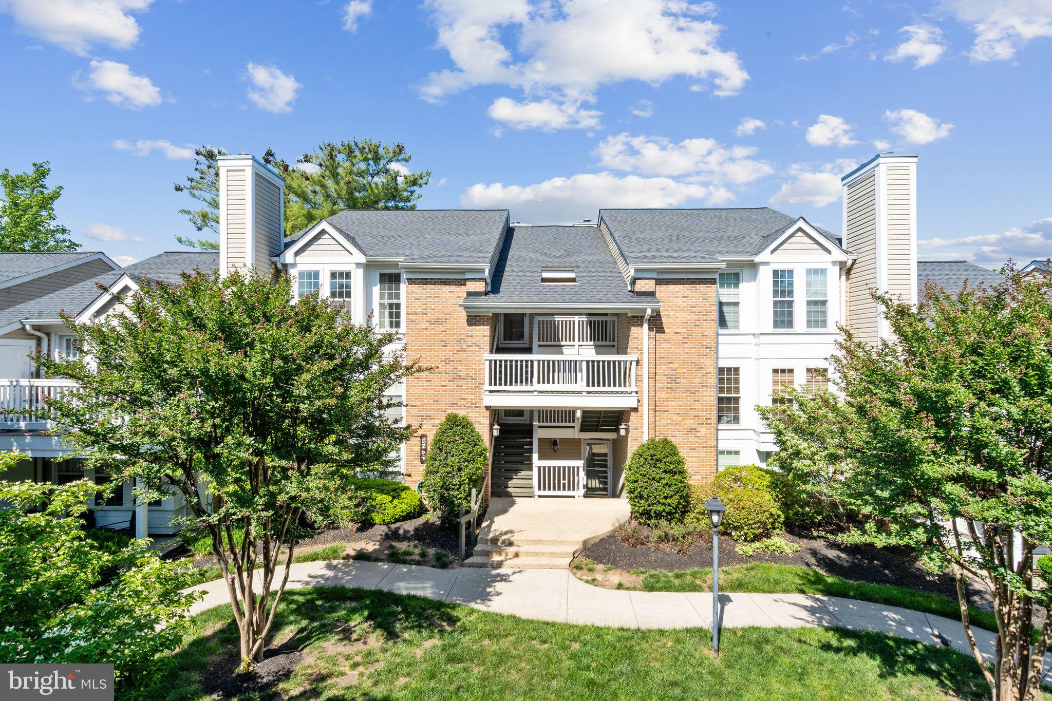 4519 28TH ROAD C S 4-7