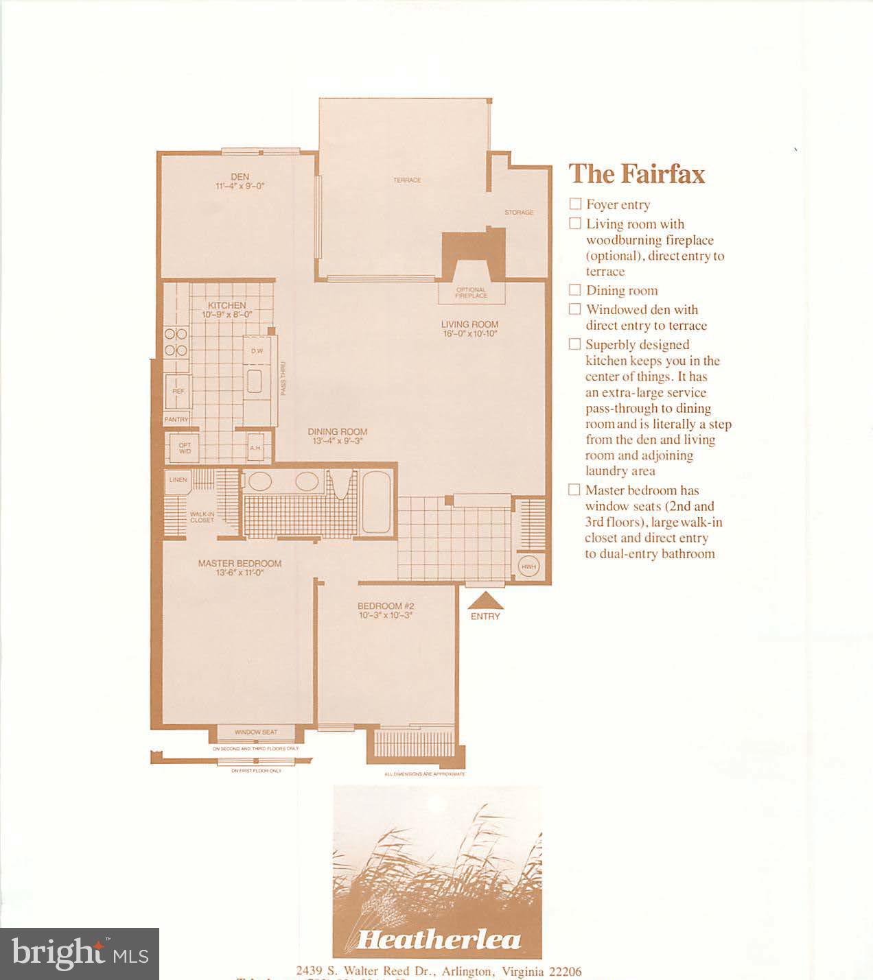4519 28TH C 4-7