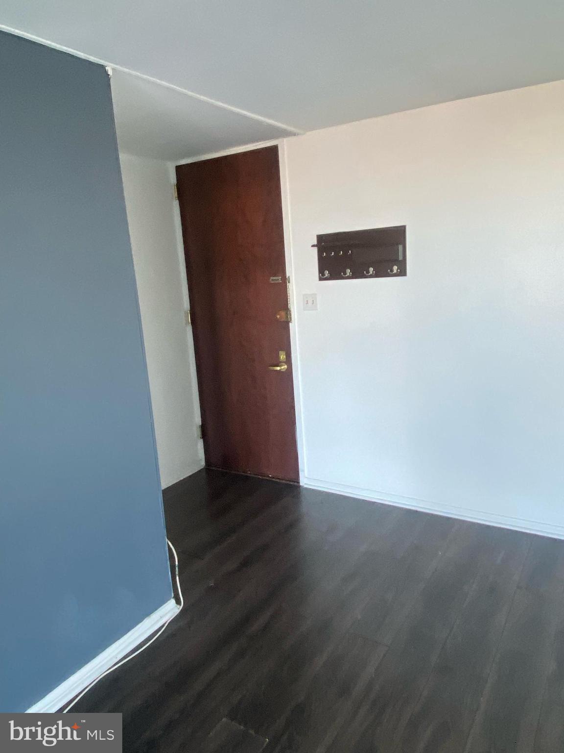 RIVER PARK - Residential