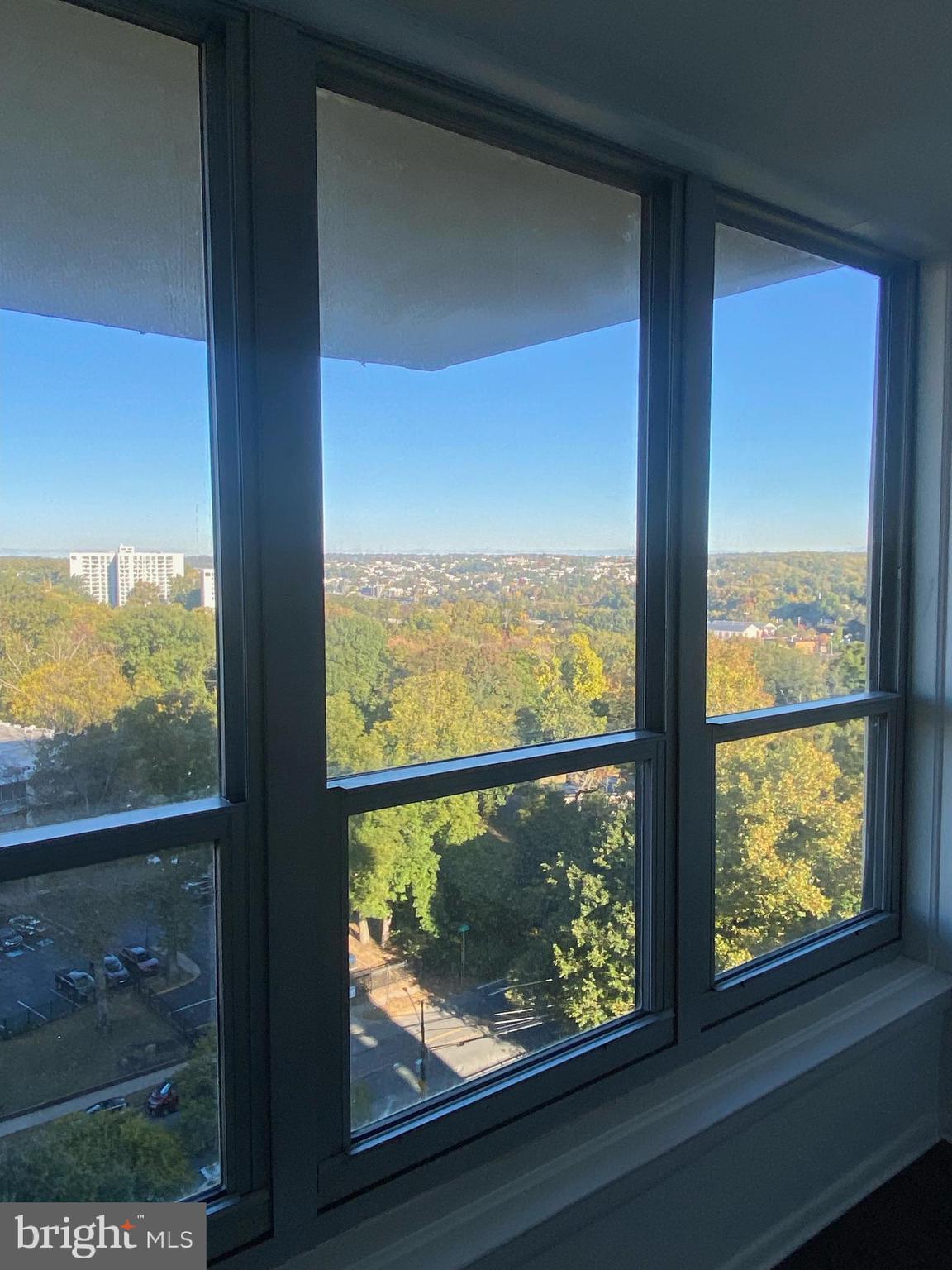 RIVER PARK - Residential