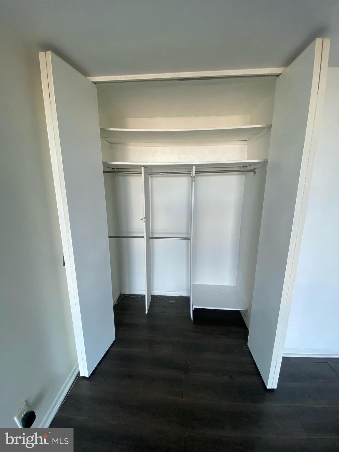 RIVER PARK - Residential