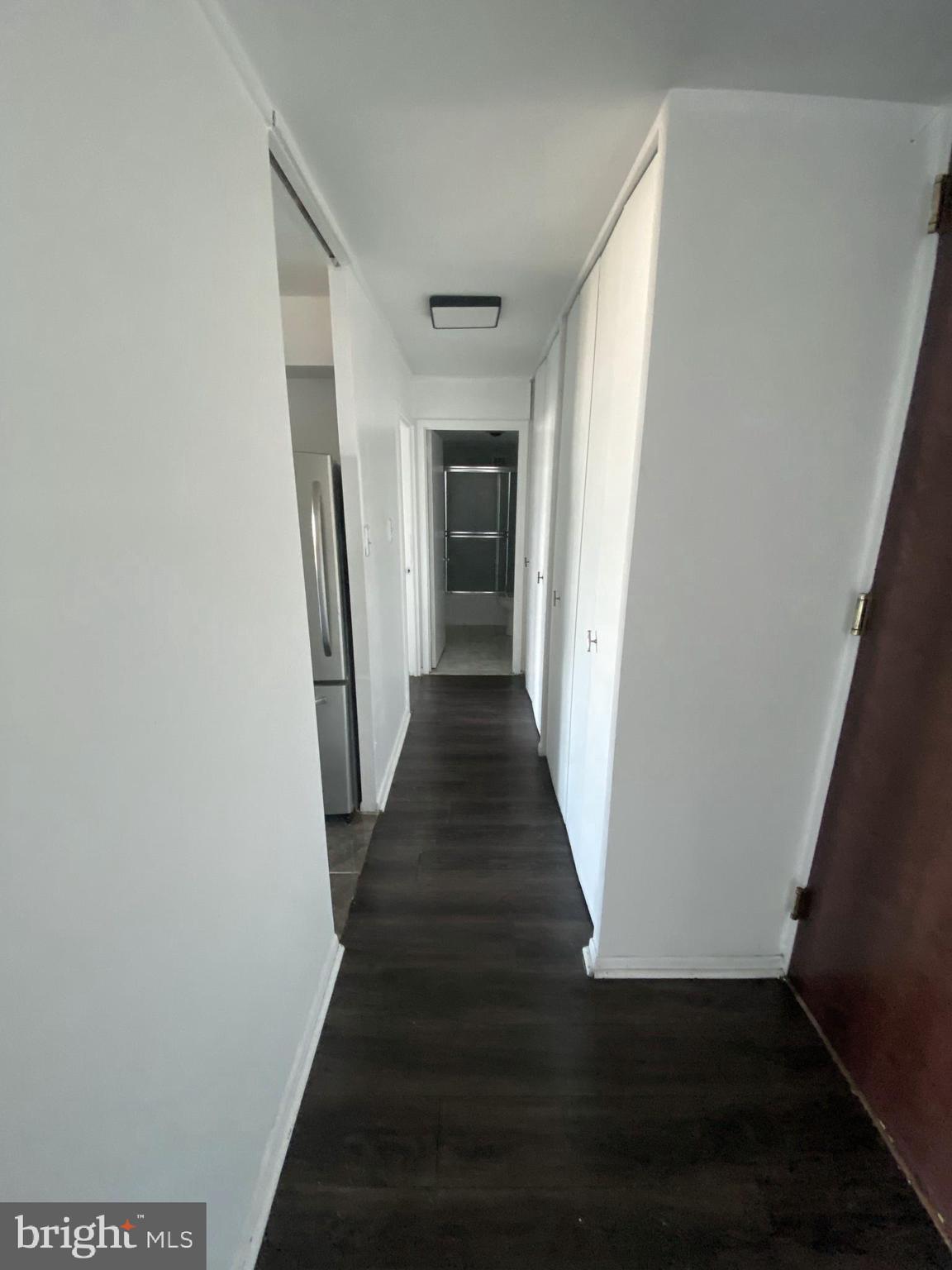 RIVER PARK - Residential