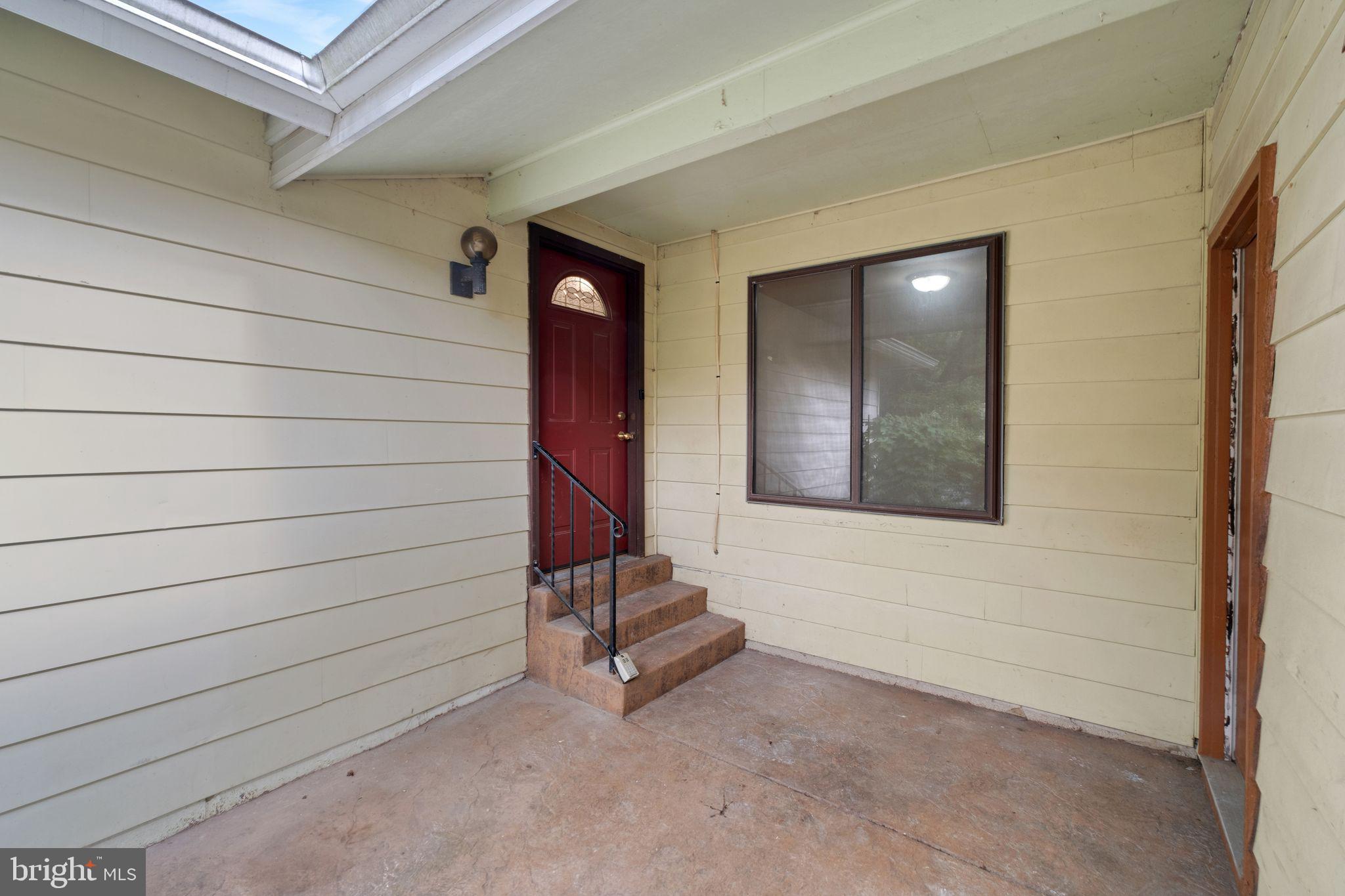 BENT TREE - Residential