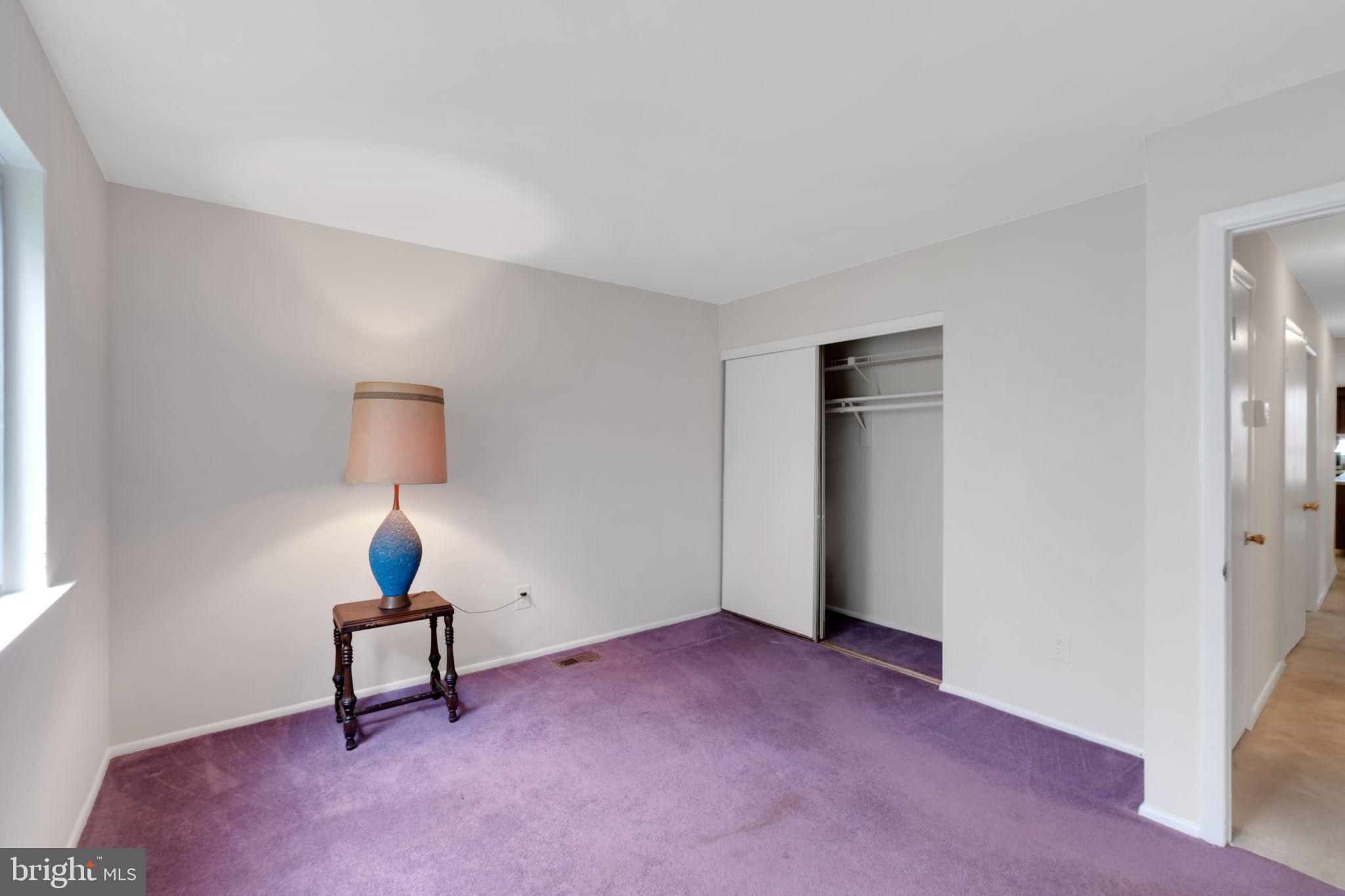 BENT TREE - Residential