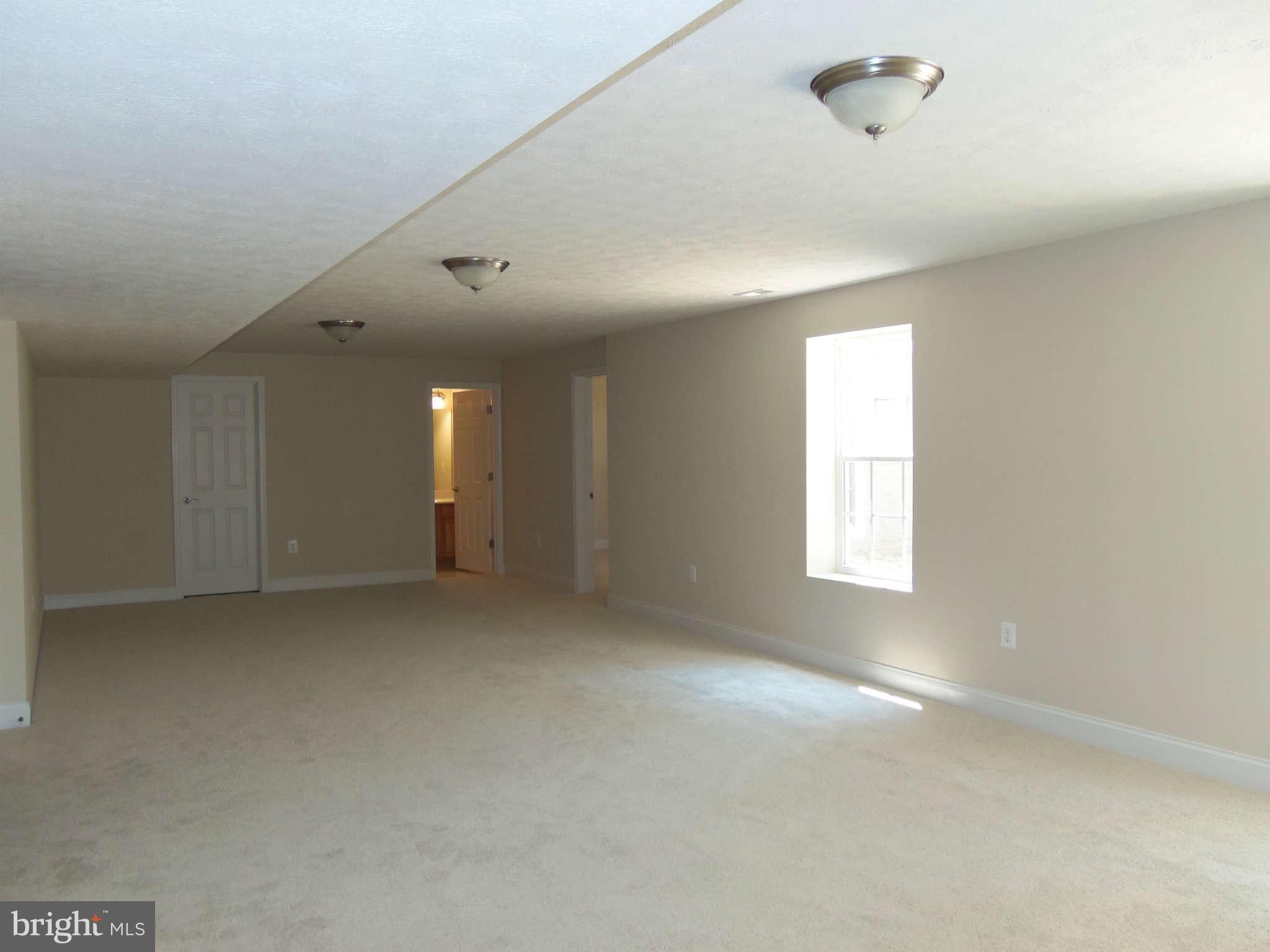 THE RESERVE AT TUDOR HALL - Residential