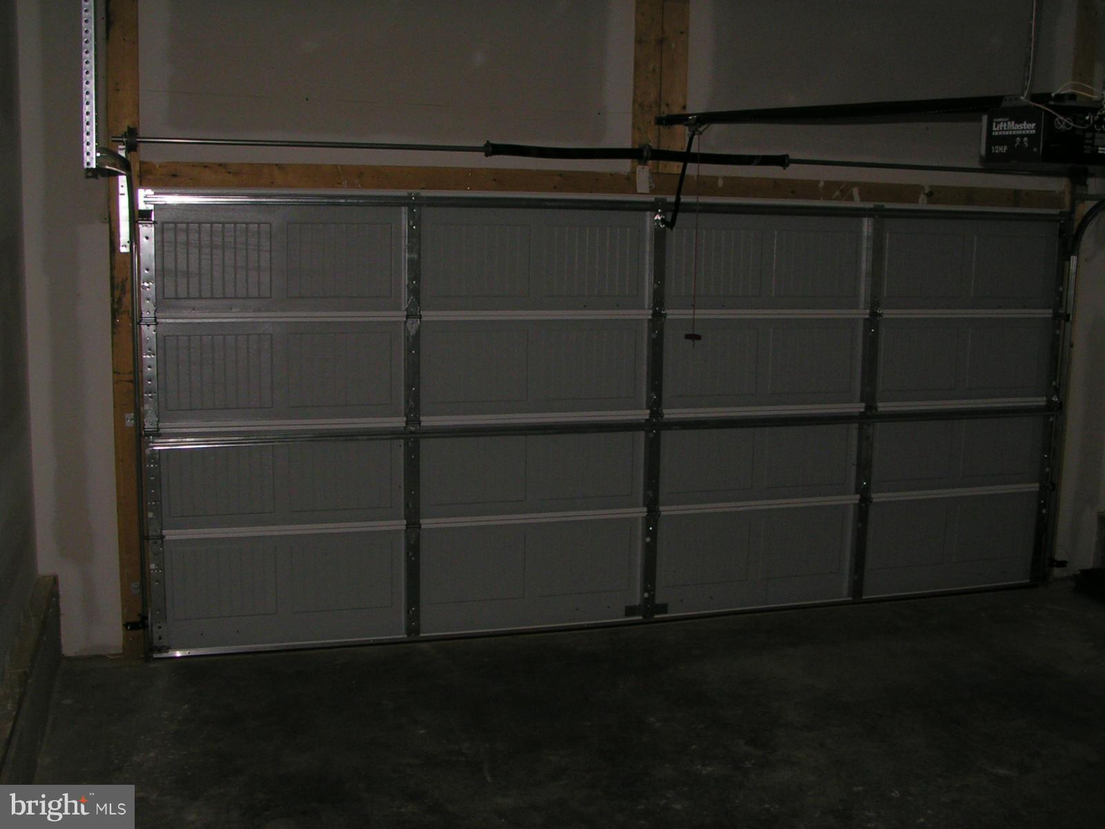 THE RESERVE AT TUDOR HALL - Residential