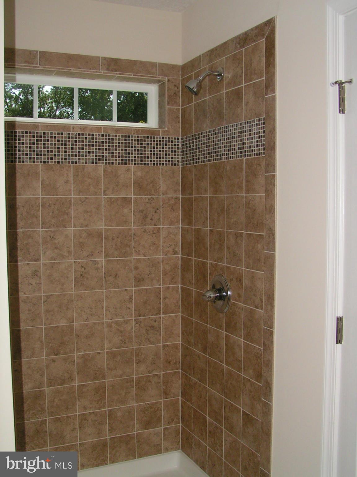 THE RESERVE AT TUDOR HALL - Residential