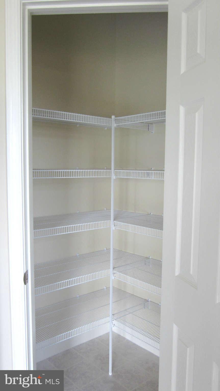 THE RESERVE AT TUDOR HALL - Residential