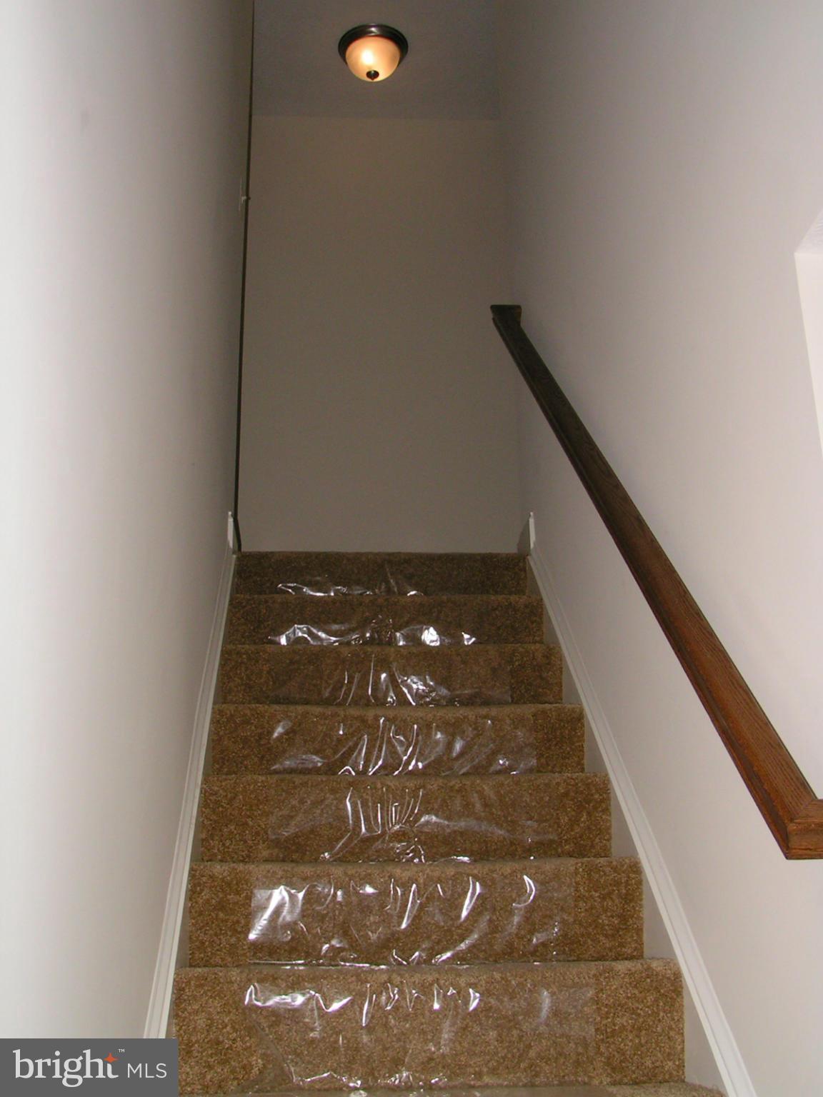 THE RESERVE AT TUDOR HALL - Residential