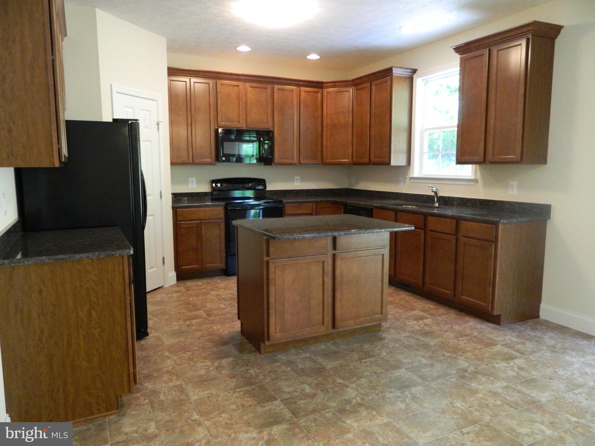 THE RESERVE AT TUDOR HALL - Residential