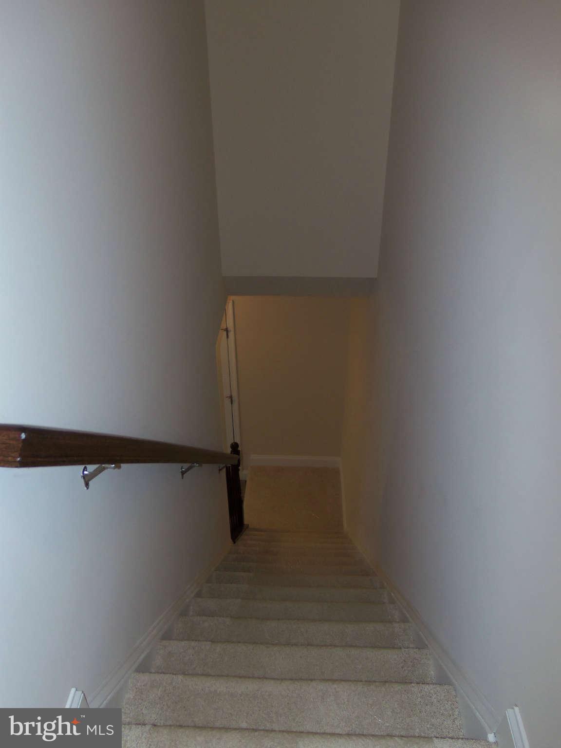 THE RESERVE AT TUDOR HALL - Residential