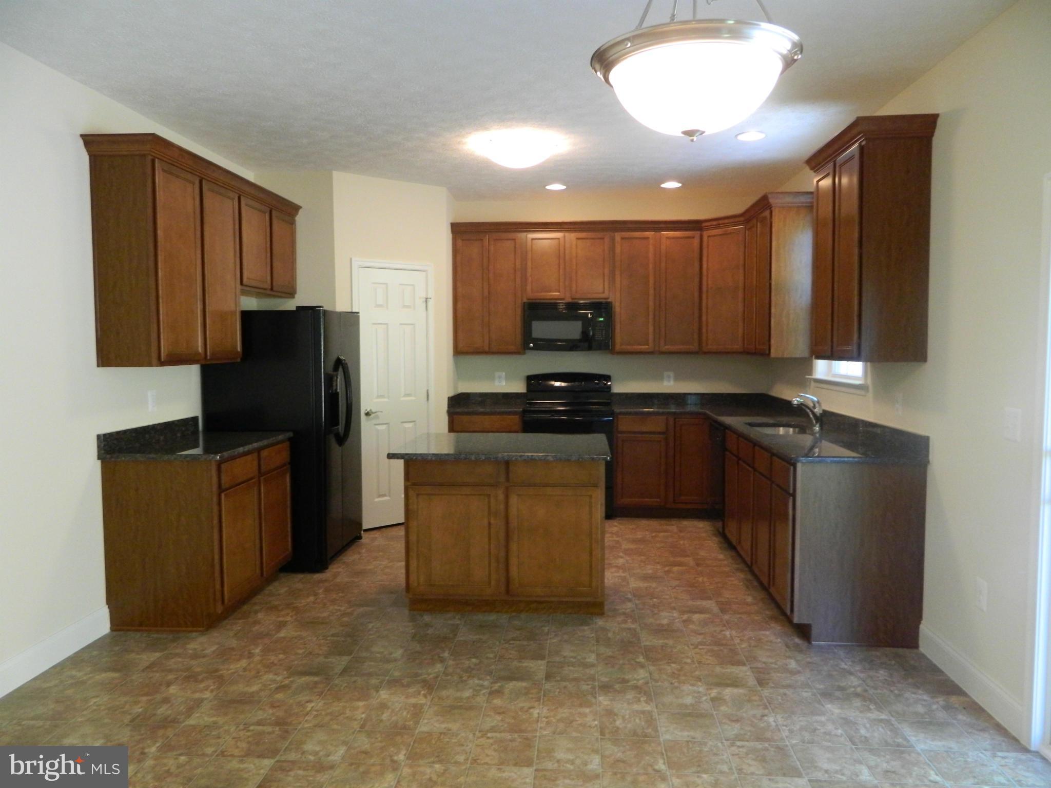 THE RESERVE AT TUDOR HALL - Residential