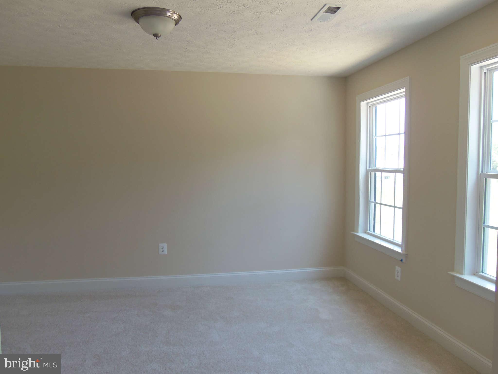 THE RESERVE AT TUDOR HALL - Residential