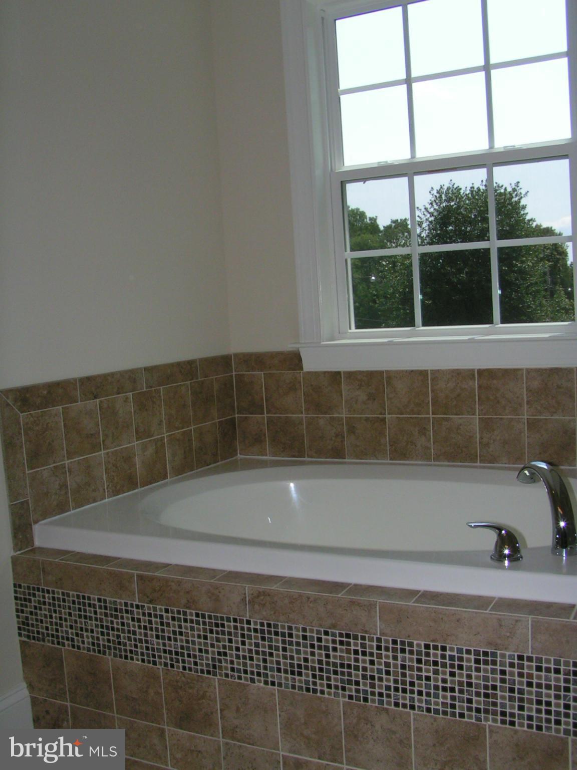 THE RESERVE AT TUDOR HALL - Residential