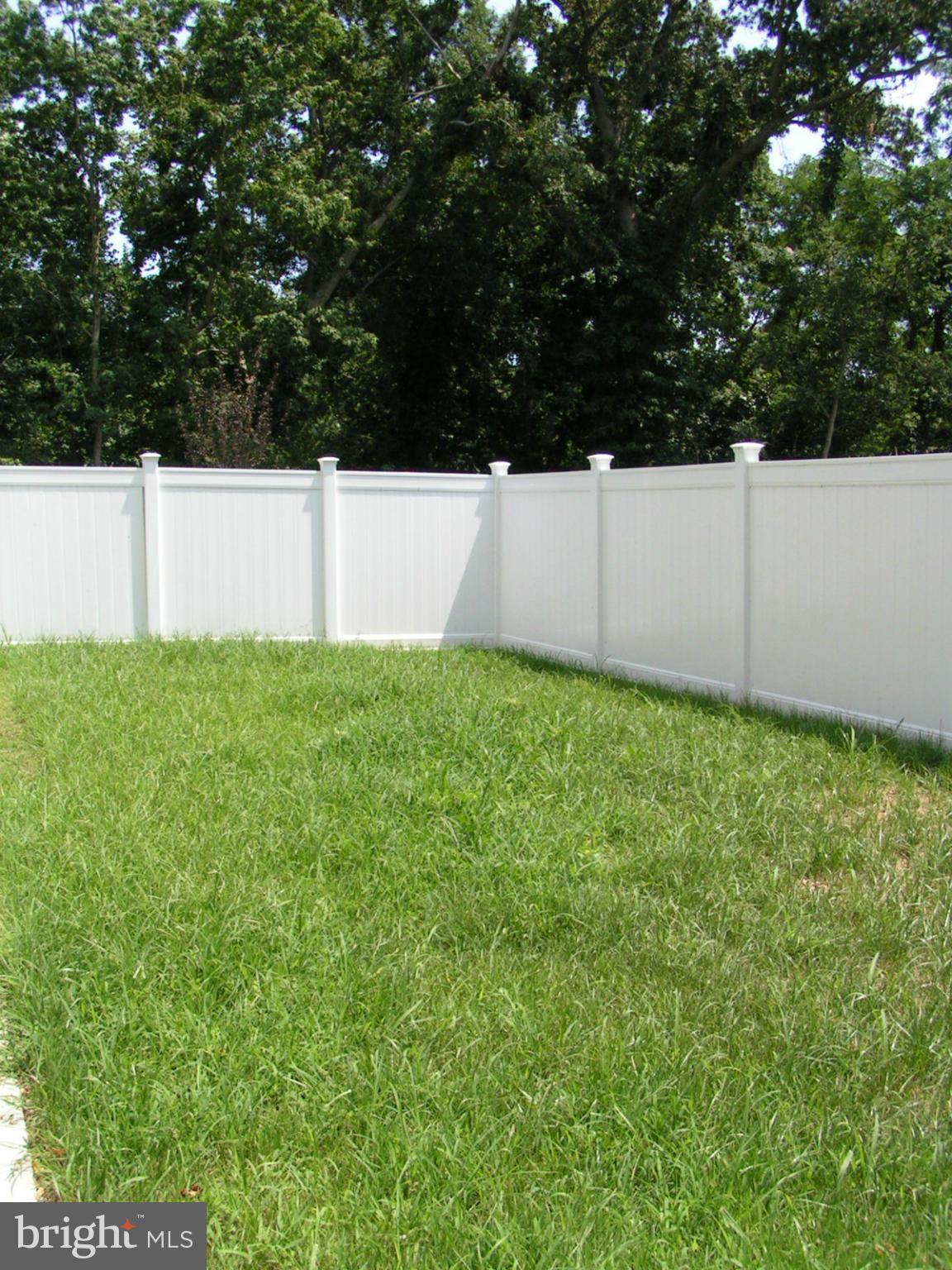 THE RESERVE AT TUDOR HALL - Residential