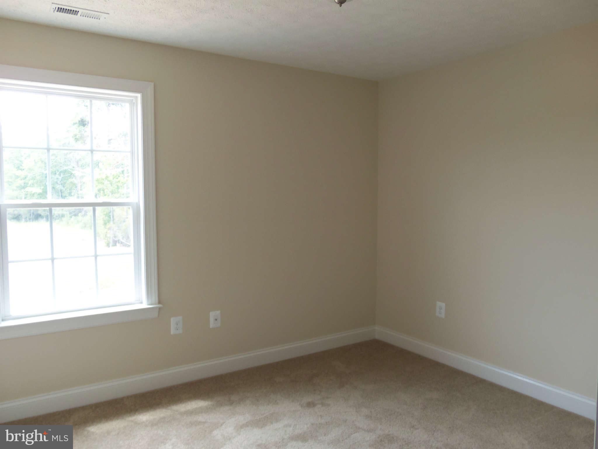 THE RESERVE AT TUDOR HALL - Residential