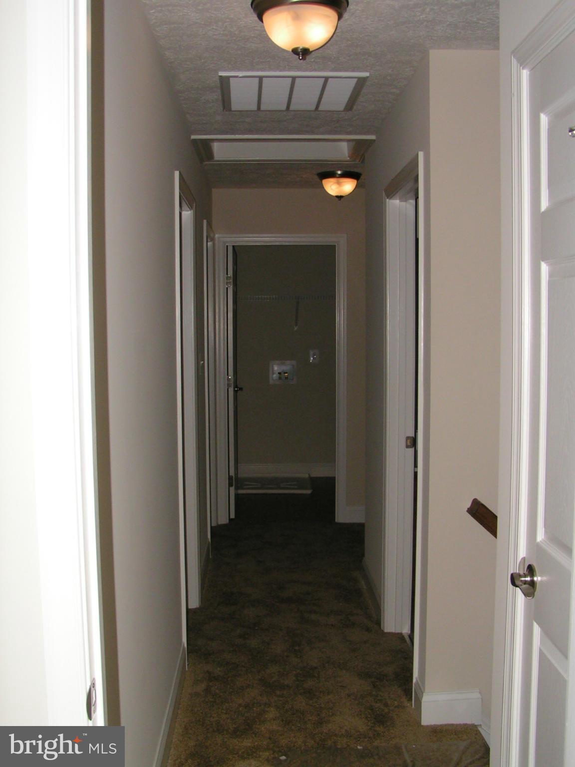 THE RESERVE AT TUDOR HALL - Residential