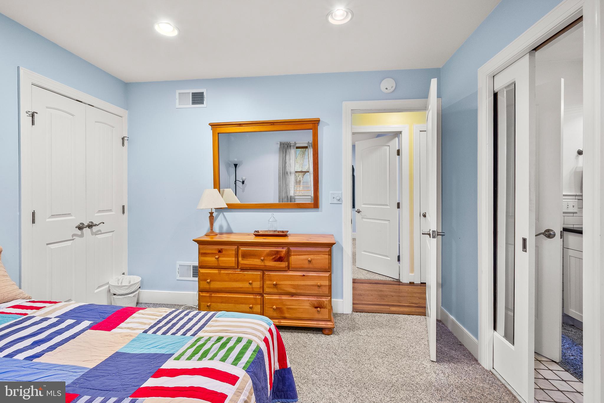 REHOBOTH BY THE SEA - Residential