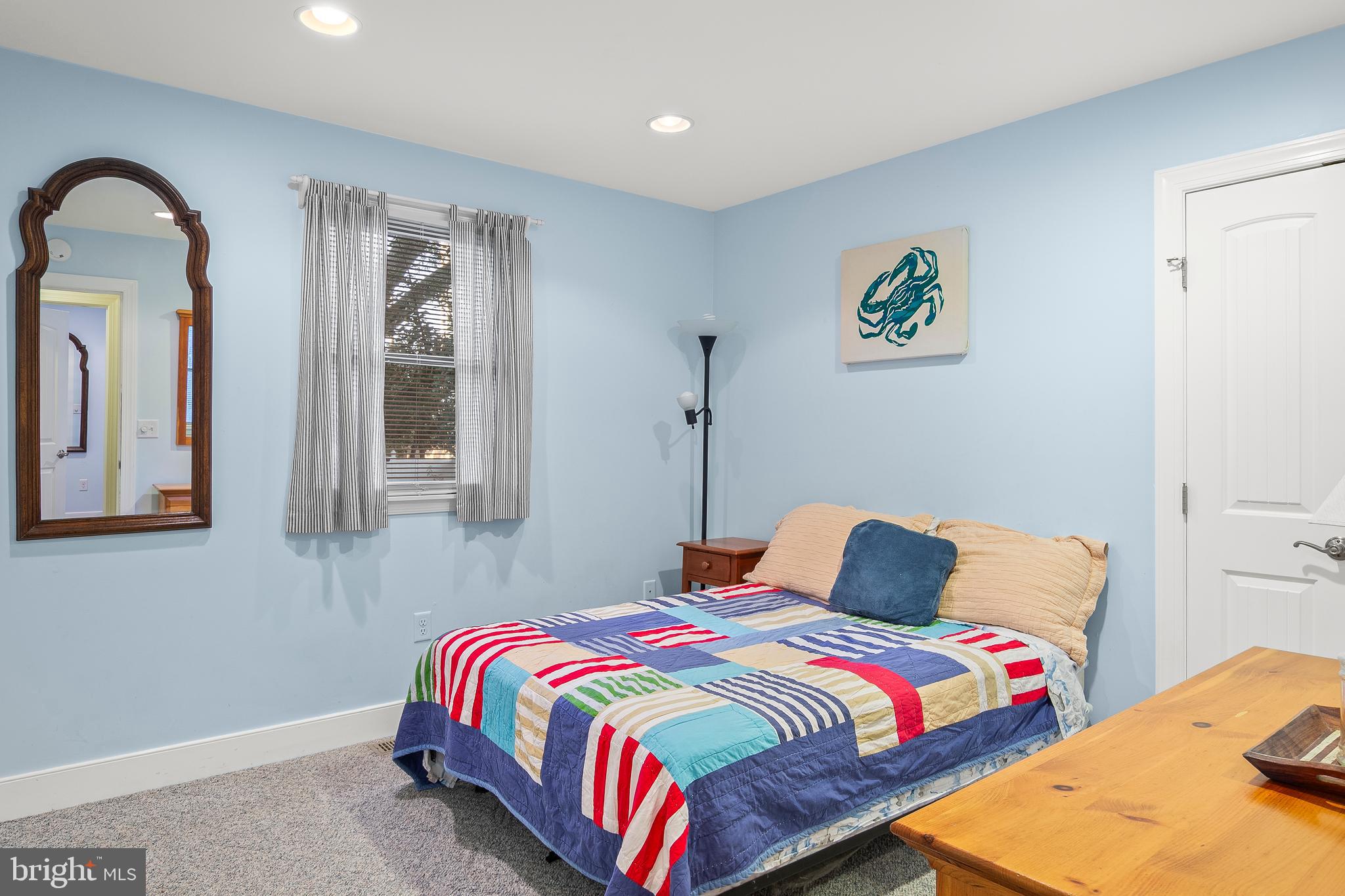 REHOBOTH BY THE SEA - Residential