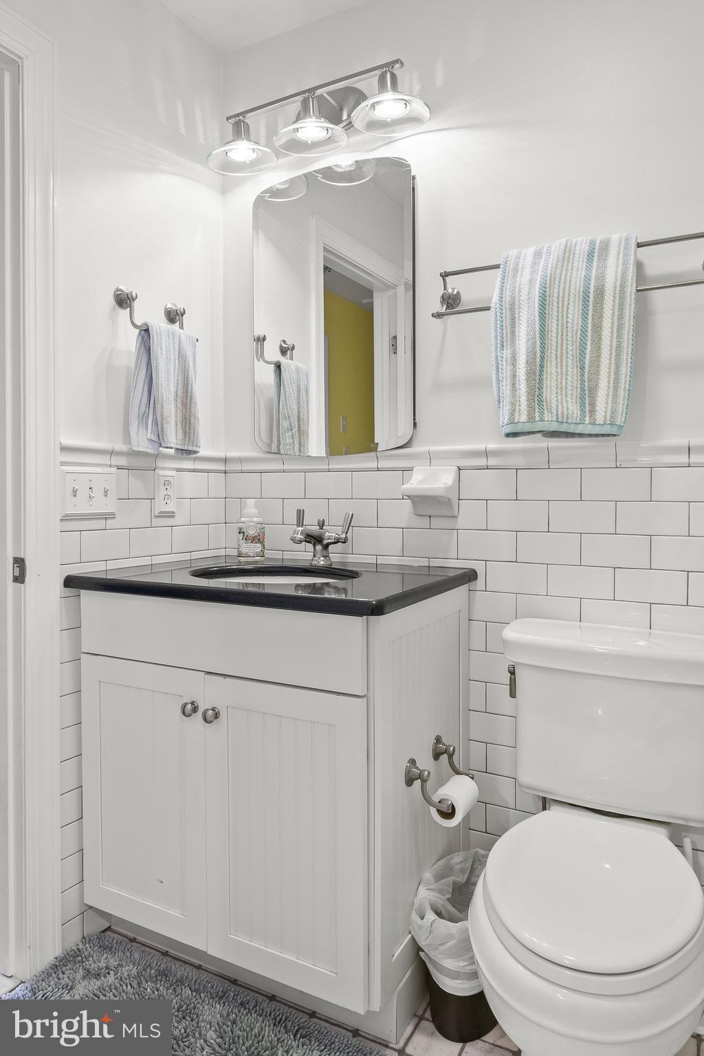 REHOBOTH BY THE SEA - Residential