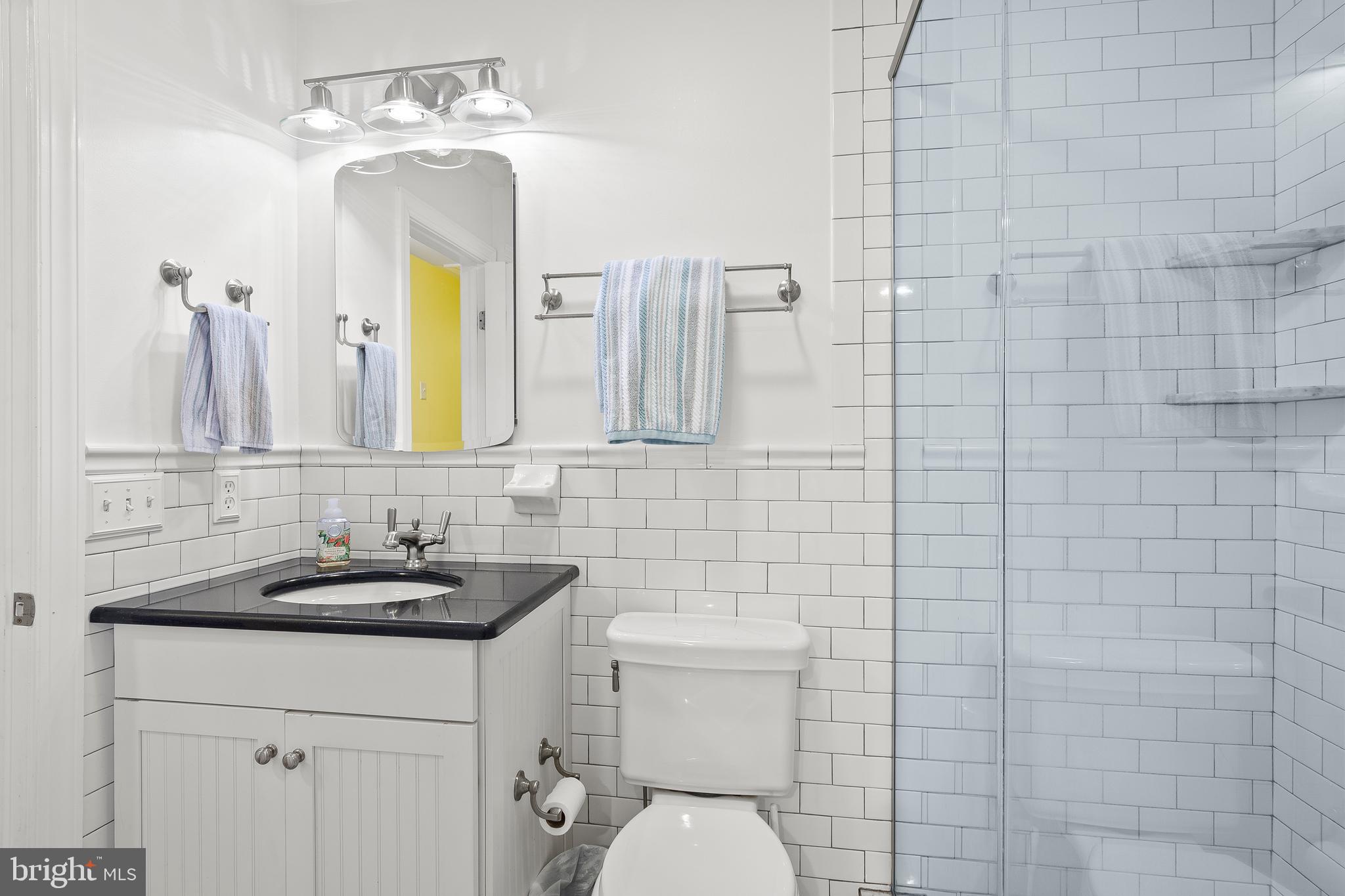 REHOBOTH BY THE SEA - Residential