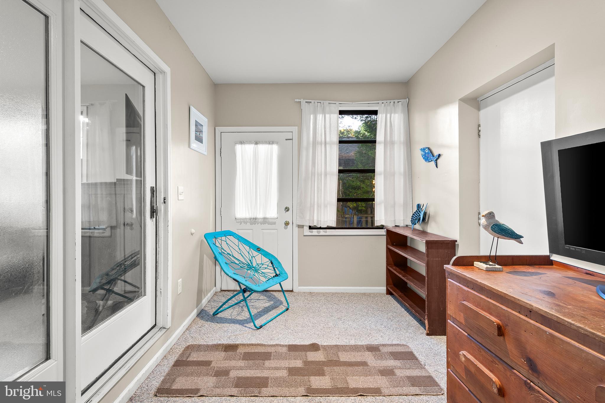 REHOBOTH BY THE SEA - Residential