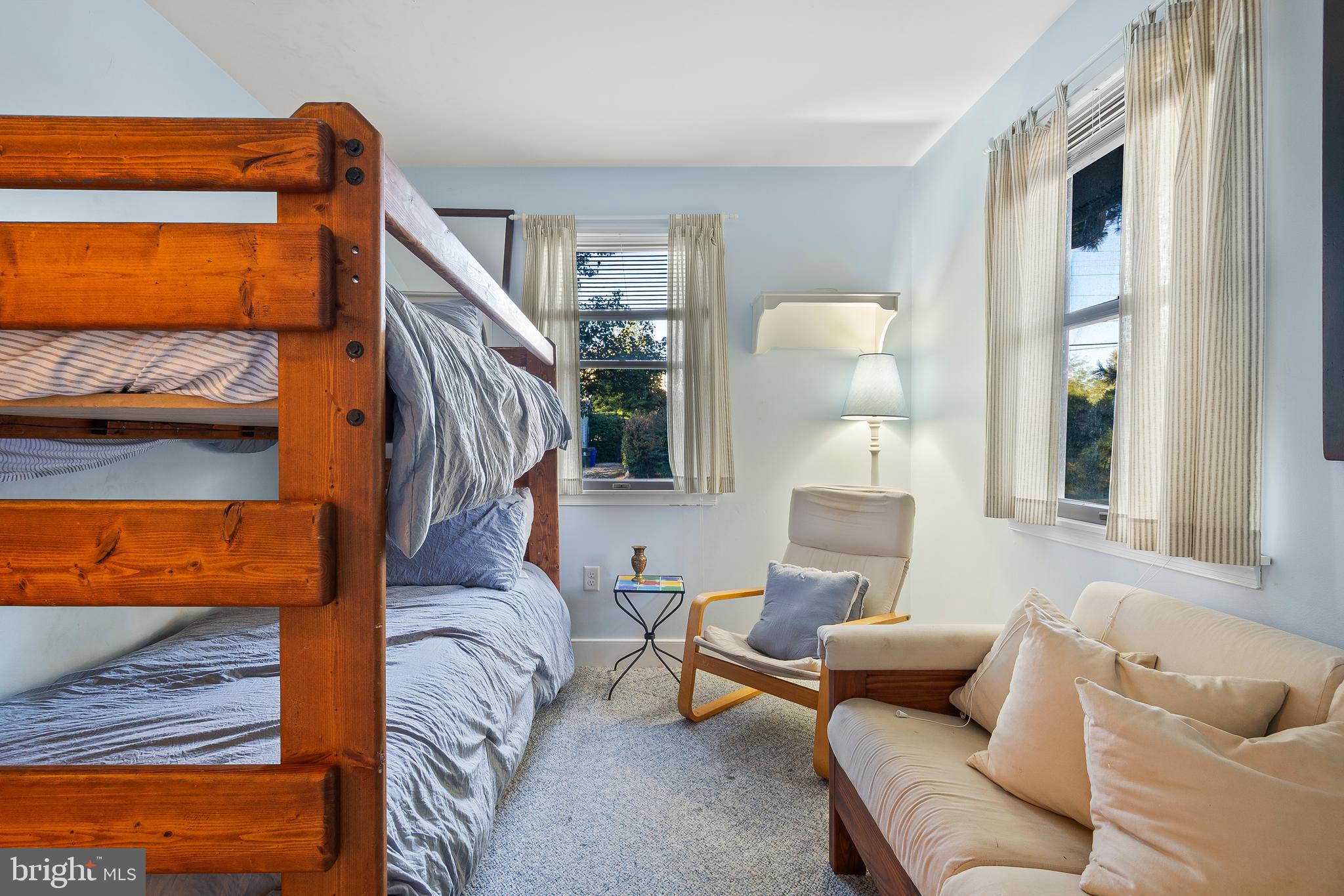 REHOBOTH BY THE SEA - Residential