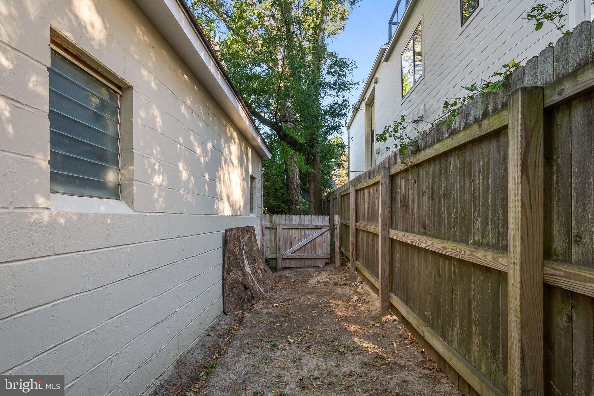 REHOBOTH BY THE SEA - Residential