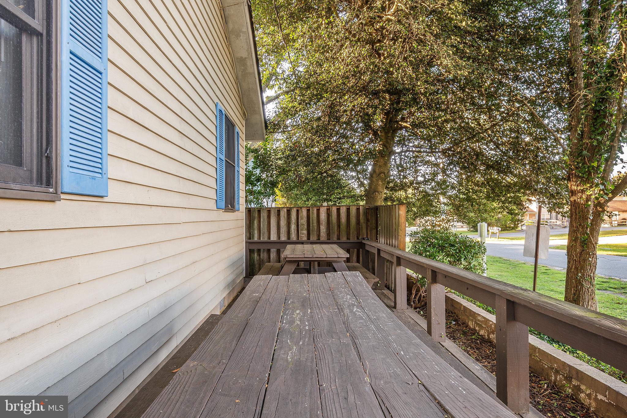 REHOBOTH BY THE SEA - Residential