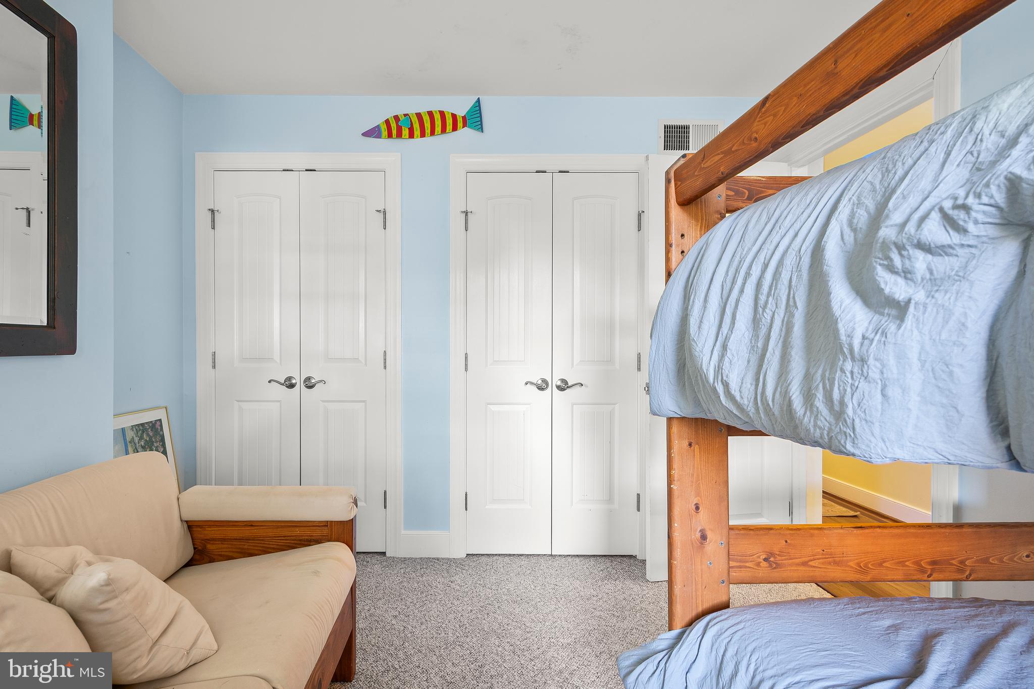 REHOBOTH BY THE SEA - Residential