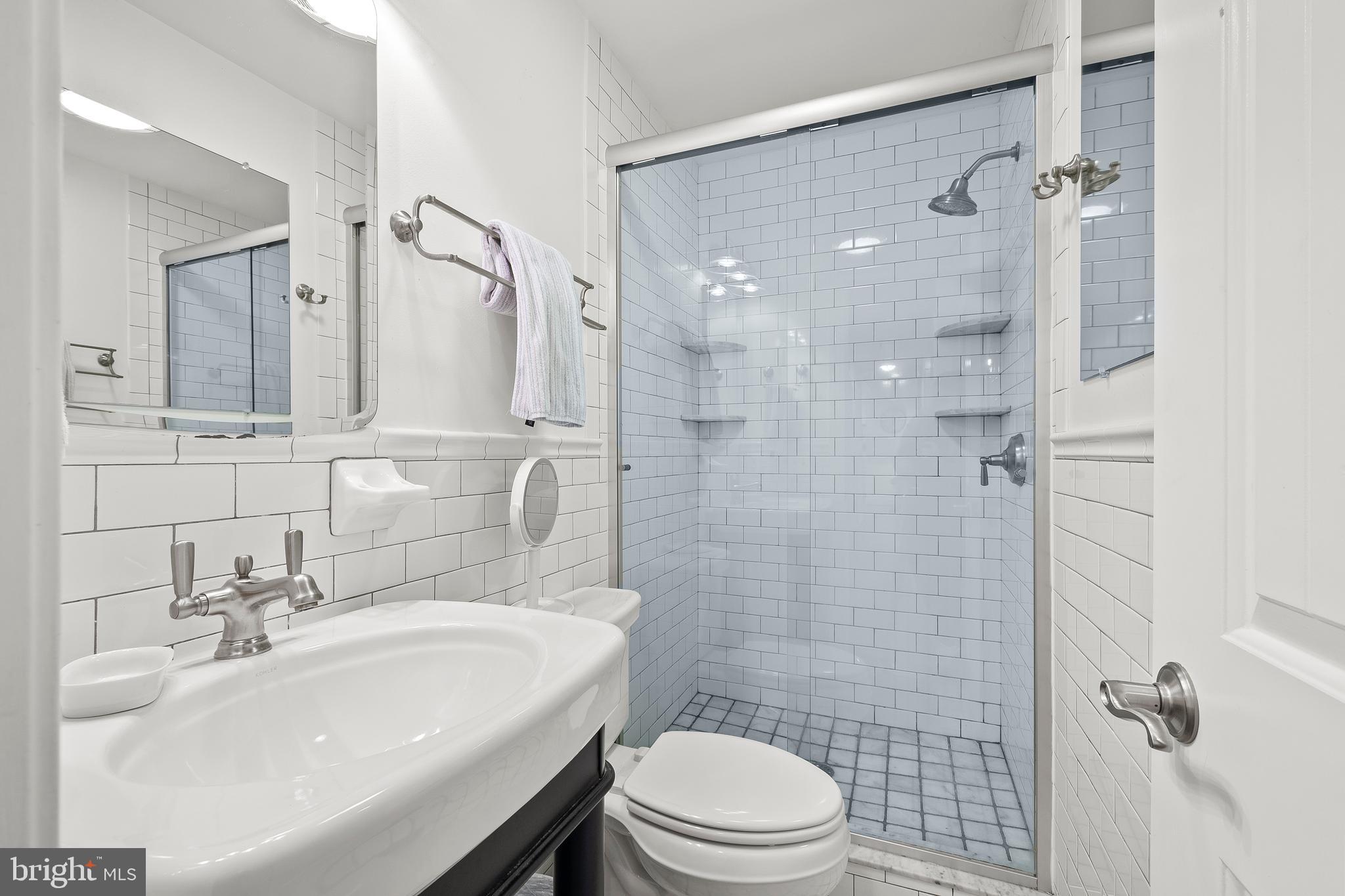 REHOBOTH BY THE SEA - Residential