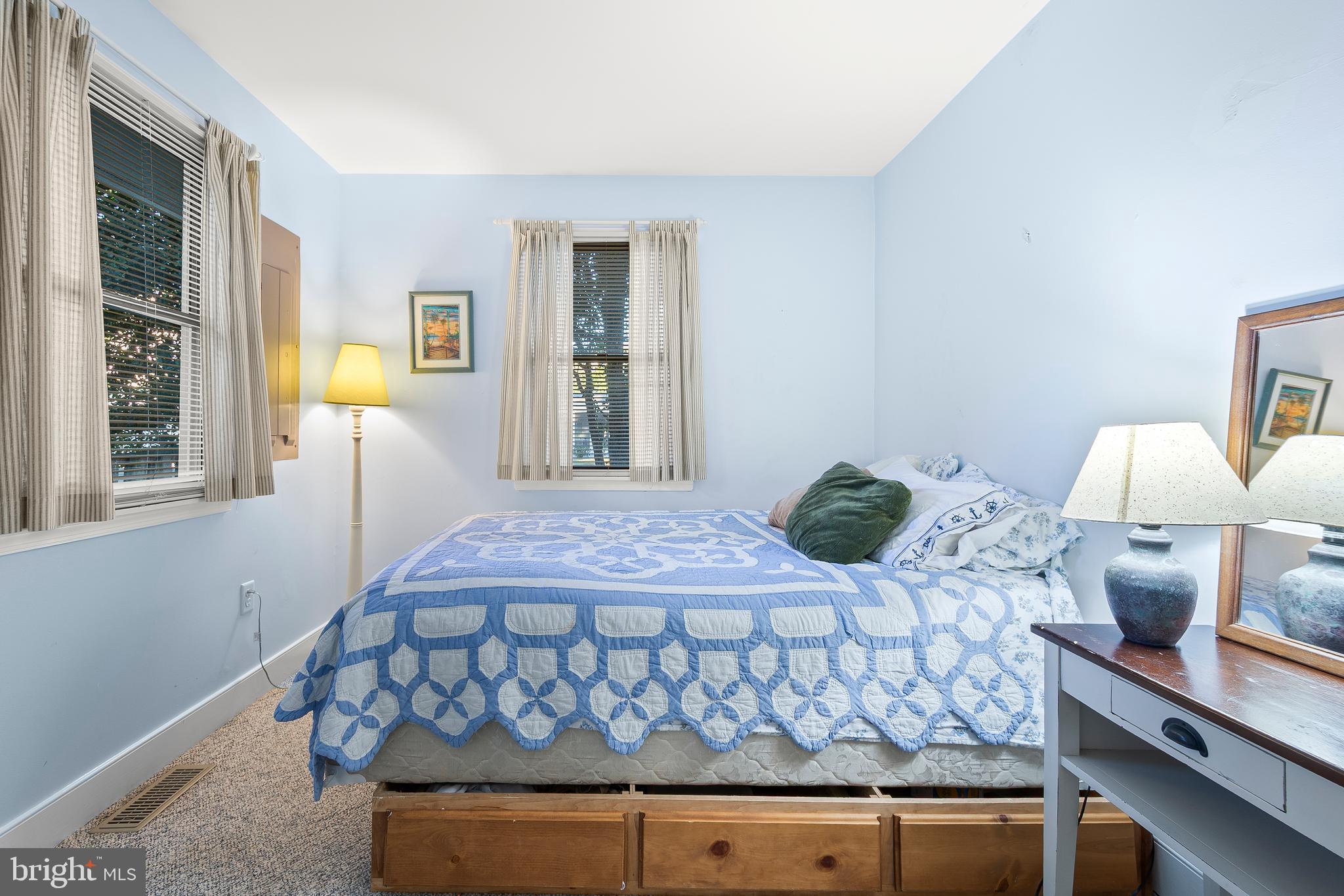 REHOBOTH BY THE SEA - Residential