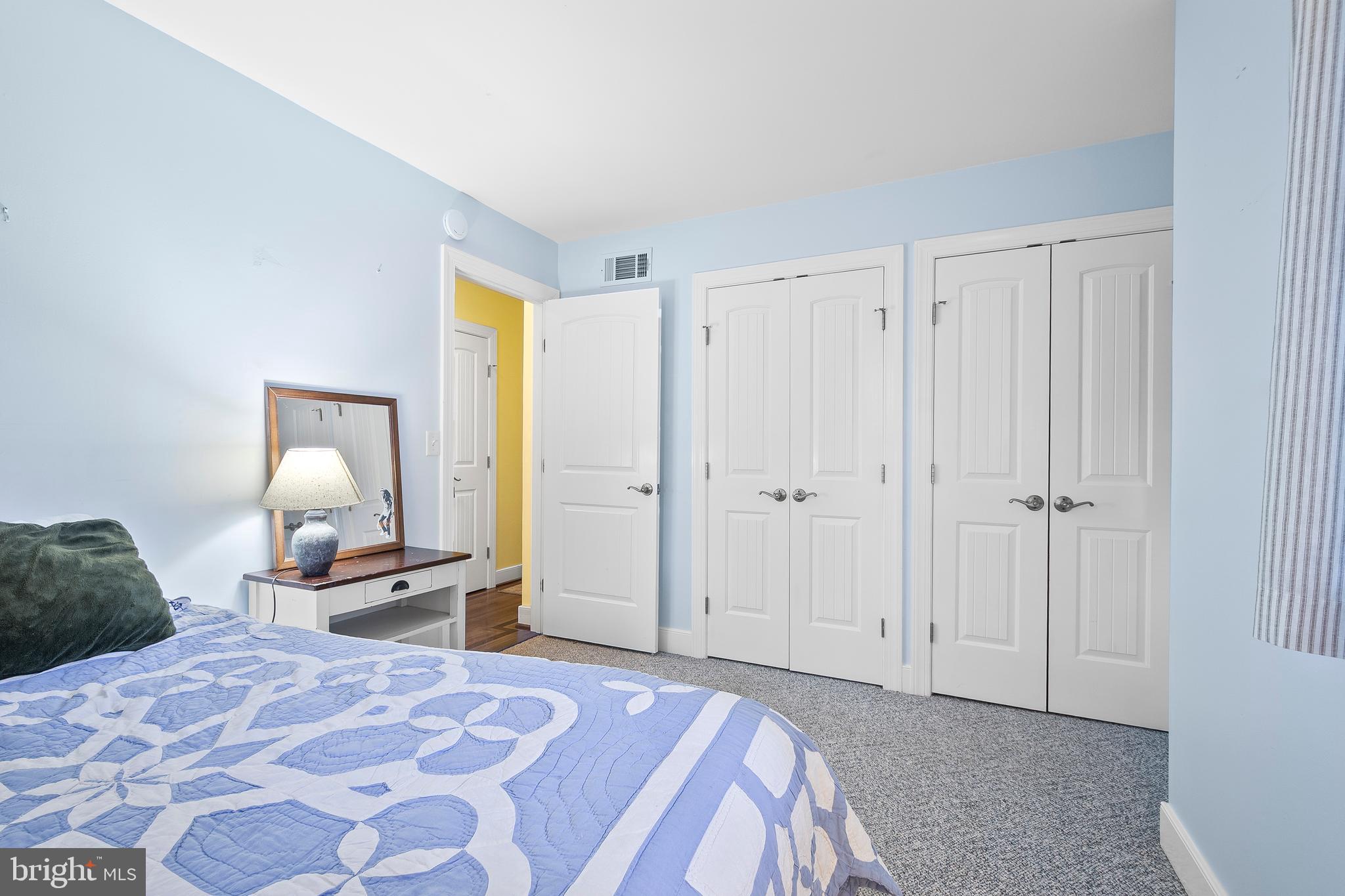 REHOBOTH BY THE SEA - Residential