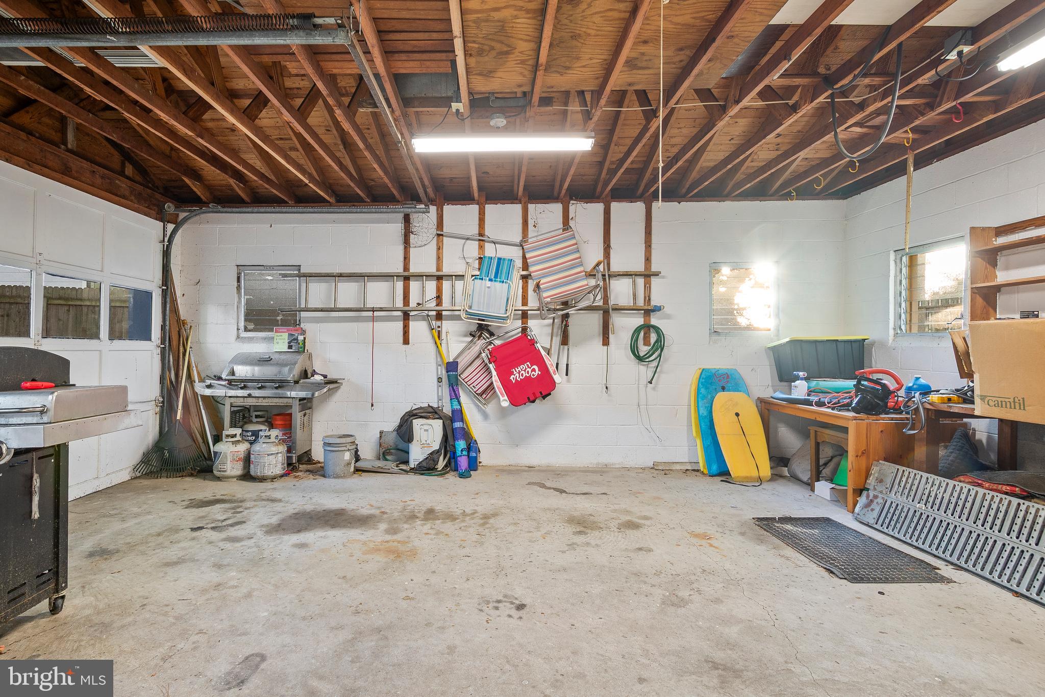 REHOBOTH BY THE SEA - Residential