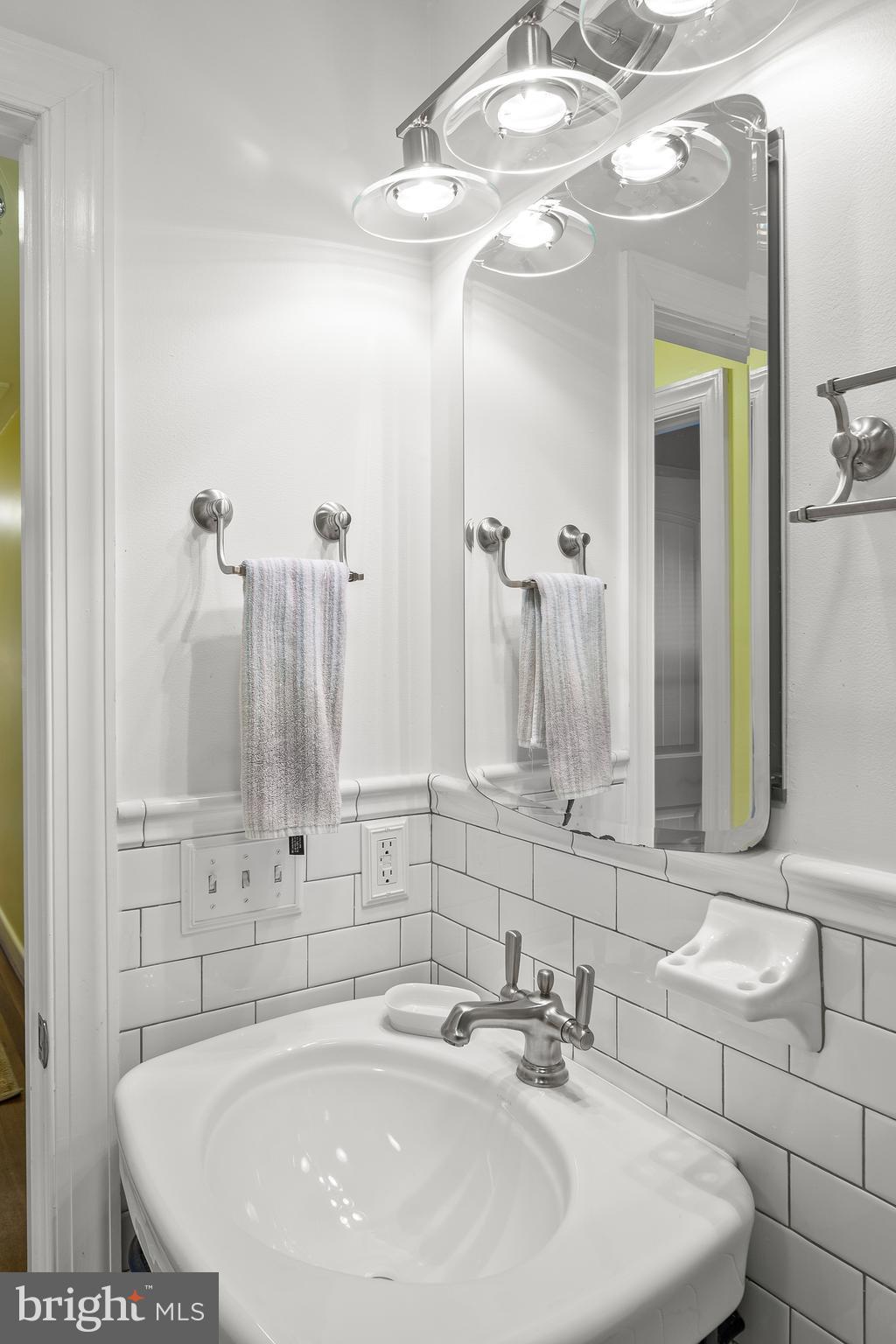 REHOBOTH BY THE SEA - Residential