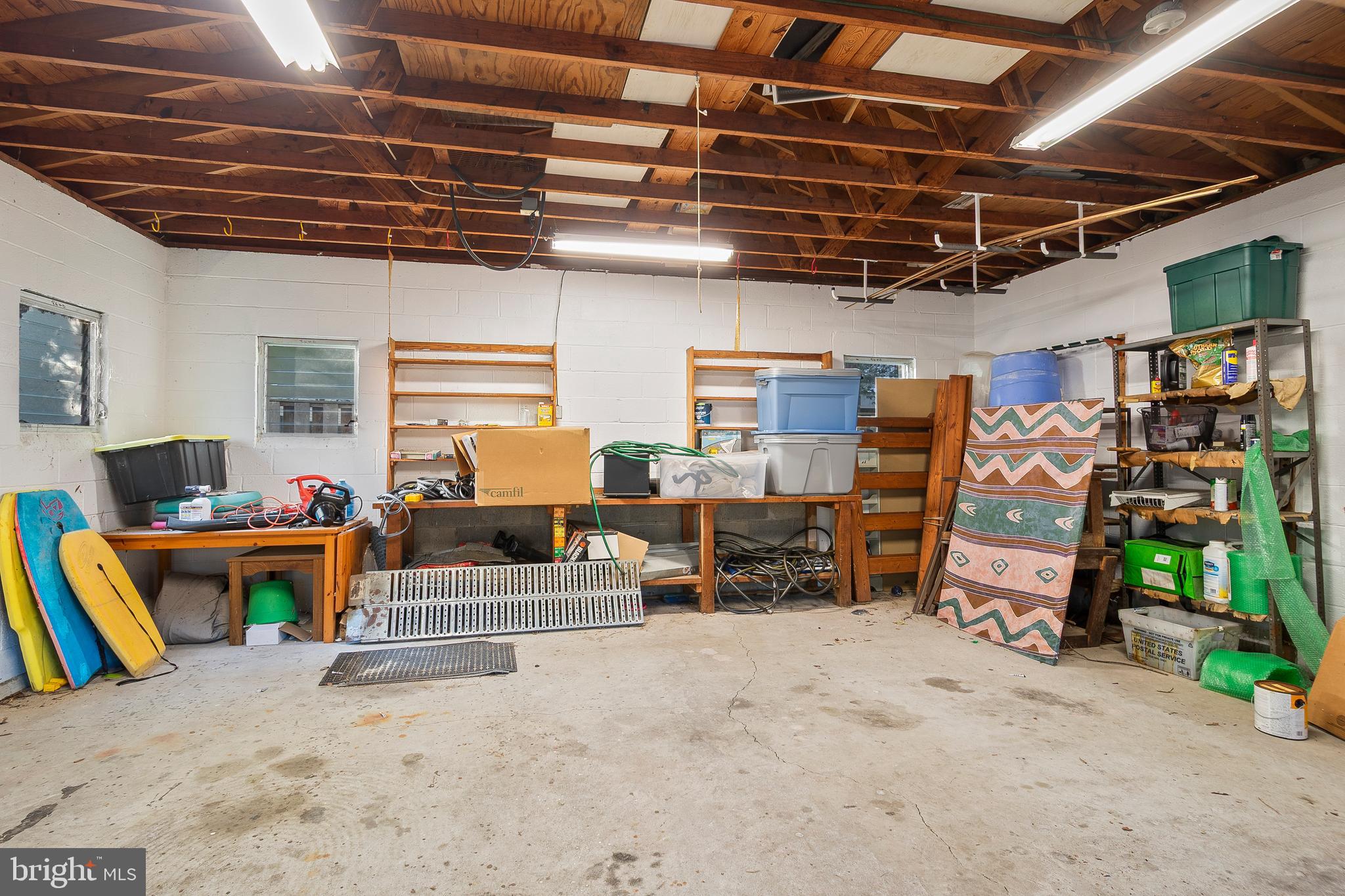 REHOBOTH BY THE SEA - Residential