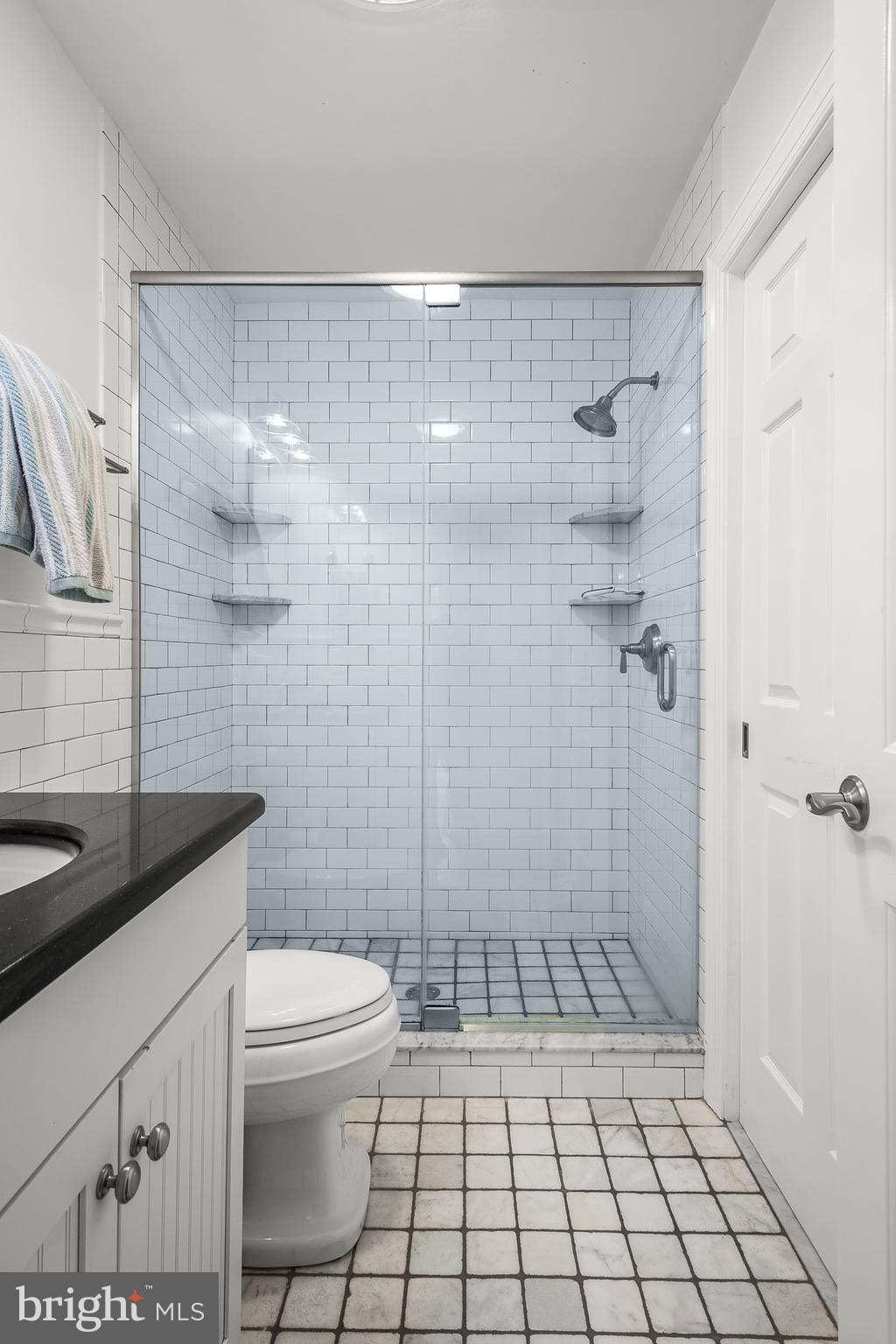 REHOBOTH BY THE SEA - Residential