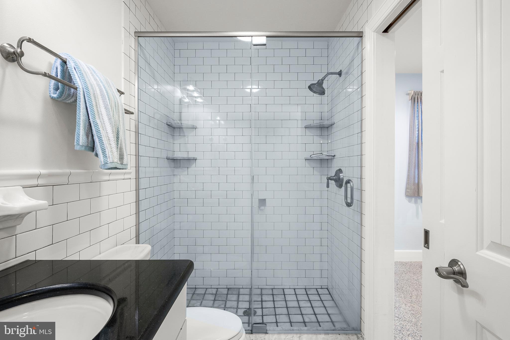 REHOBOTH BY THE SEA - Residential