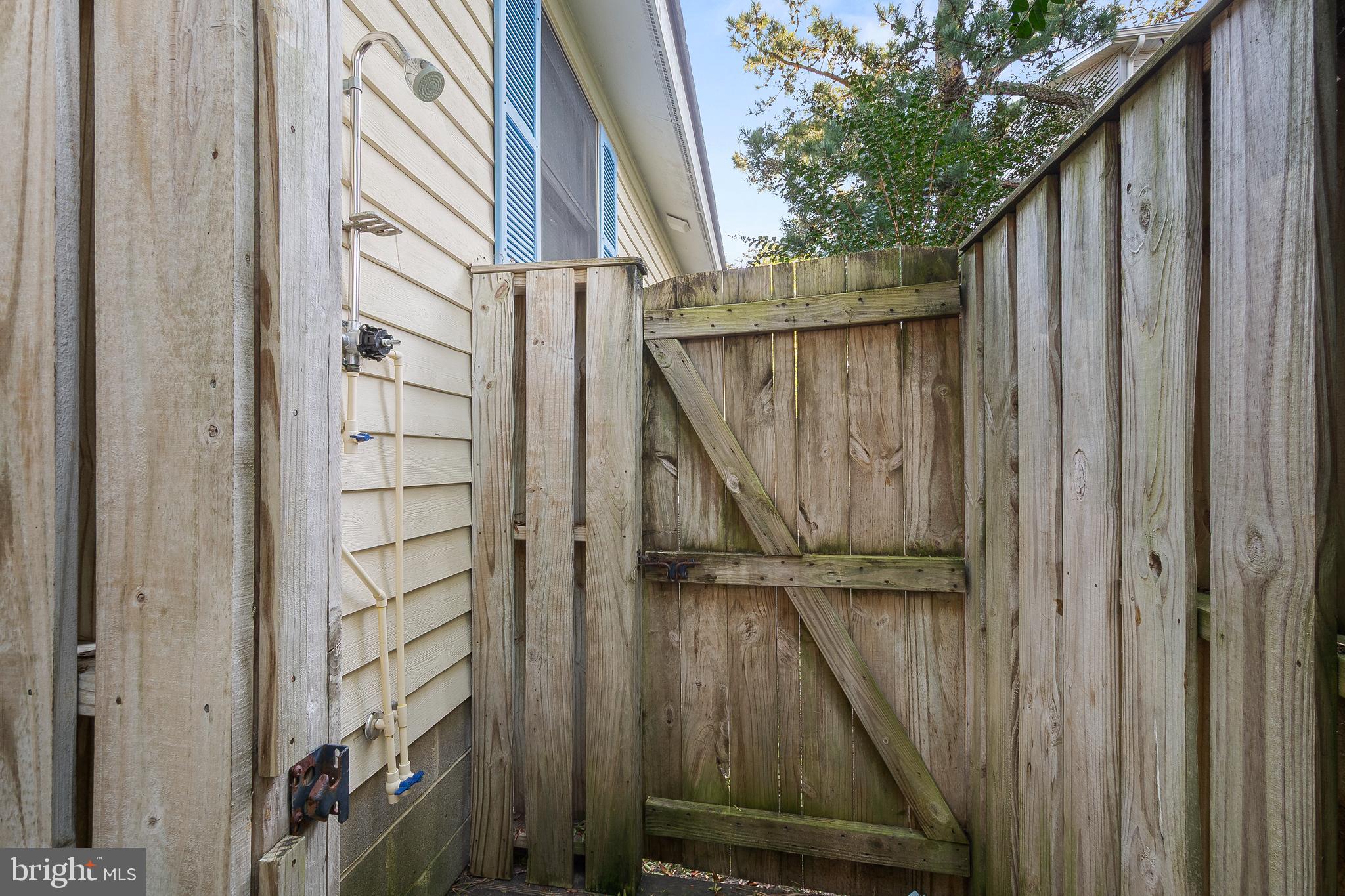 REHOBOTH BY THE SEA - Residential