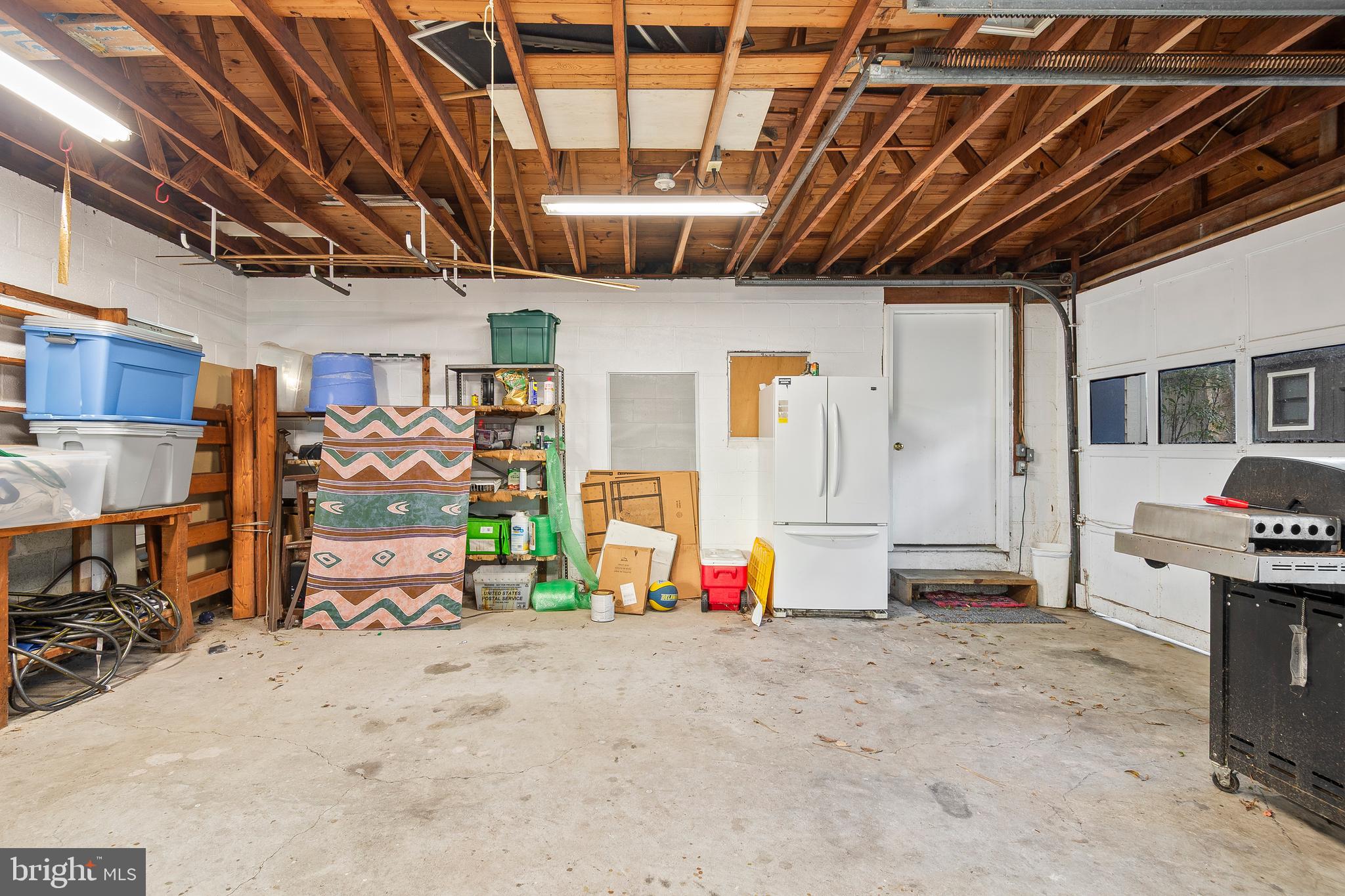 REHOBOTH BY THE SEA - Residential