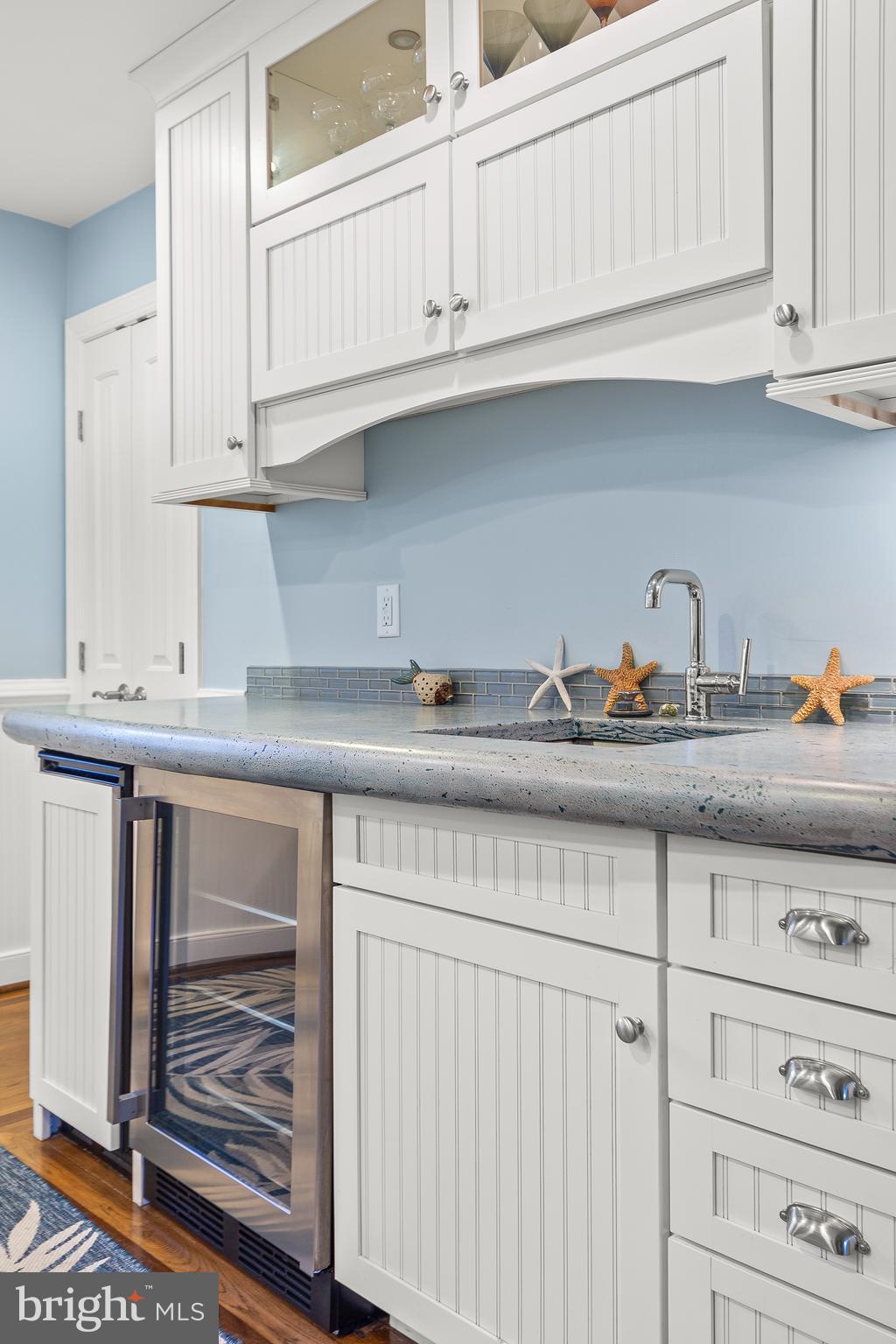 REHOBOTH BY THE SEA - Residential