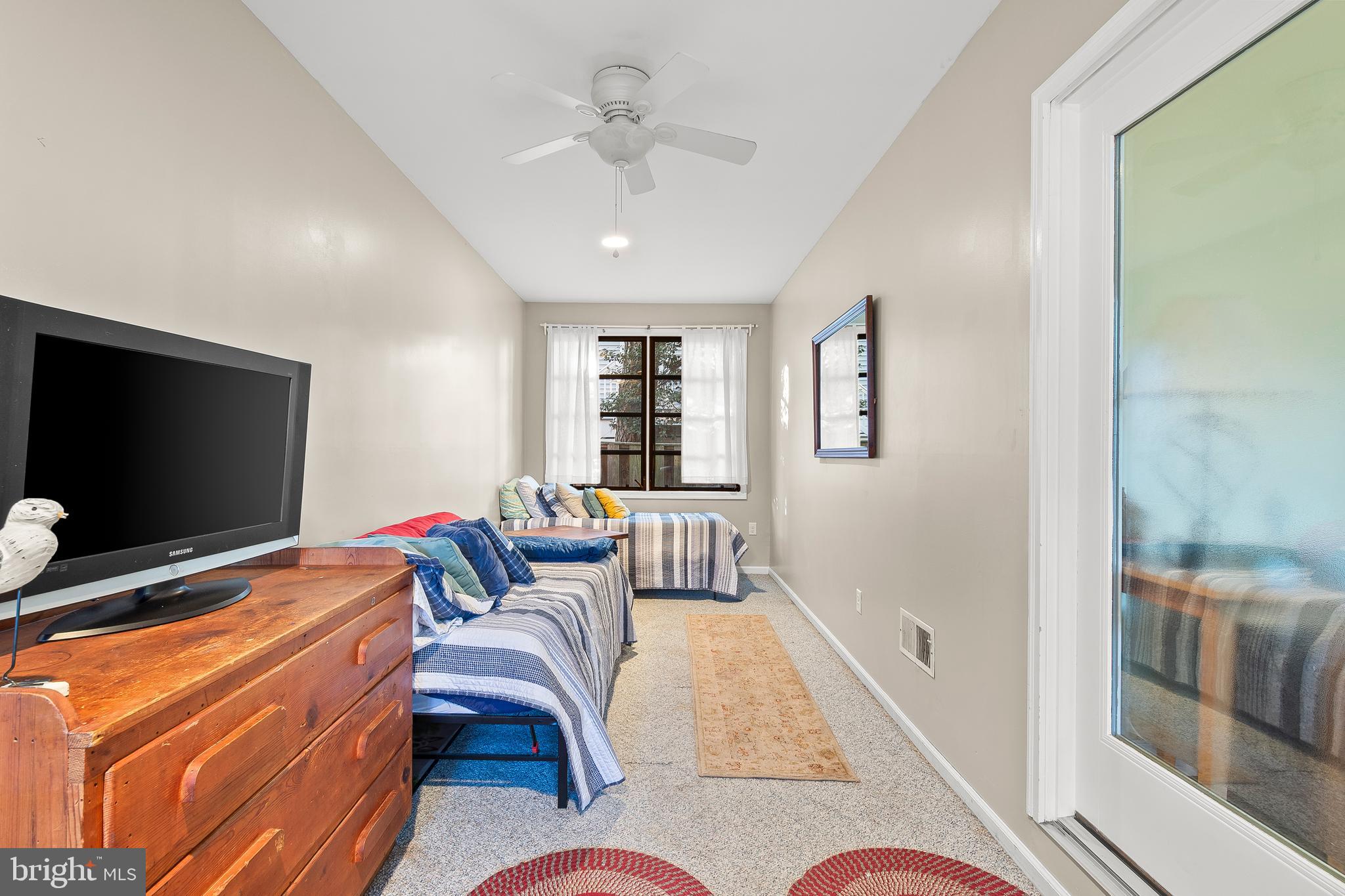 REHOBOTH BY THE SEA - Residential