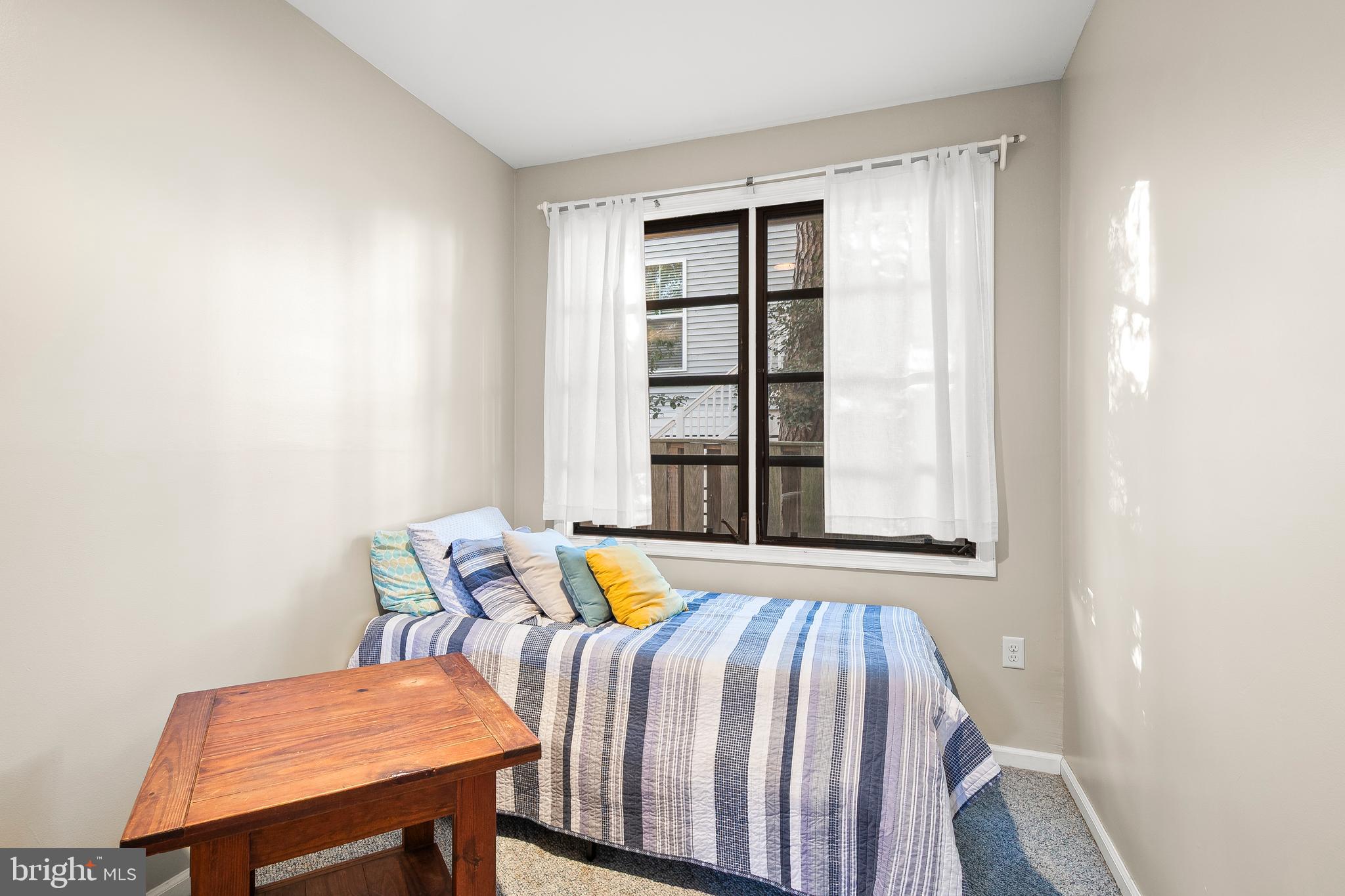 REHOBOTH BY THE SEA - Residential