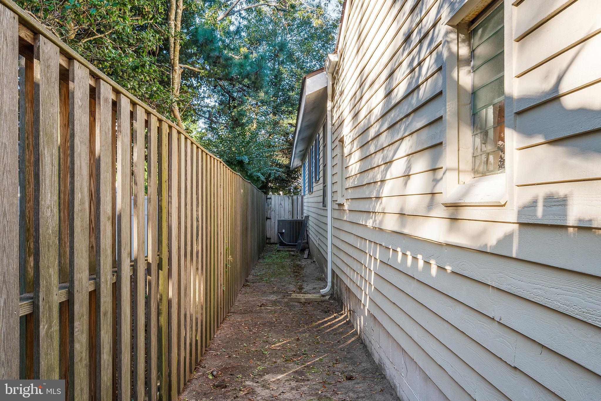 REHOBOTH BY THE SEA - Residential